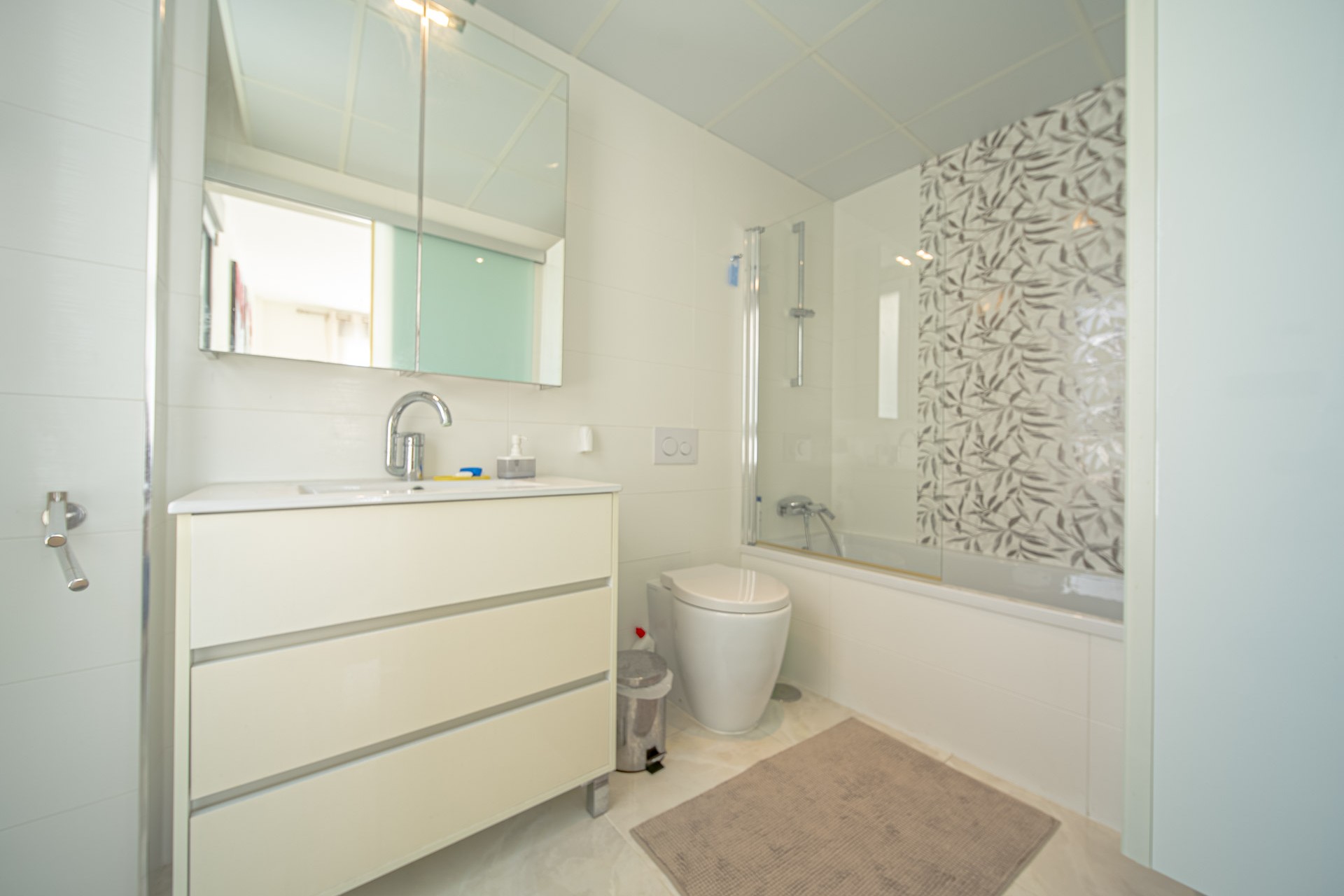 Resale - Villa -
Orihuela Costa - Lomas de Cabo Roig