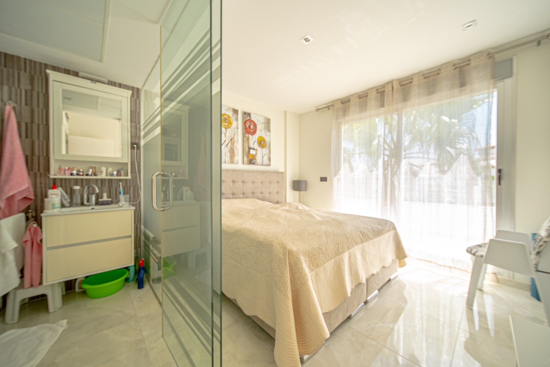 Resale - Villa -
Orihuela Costa - Lomas de Cabo Roig