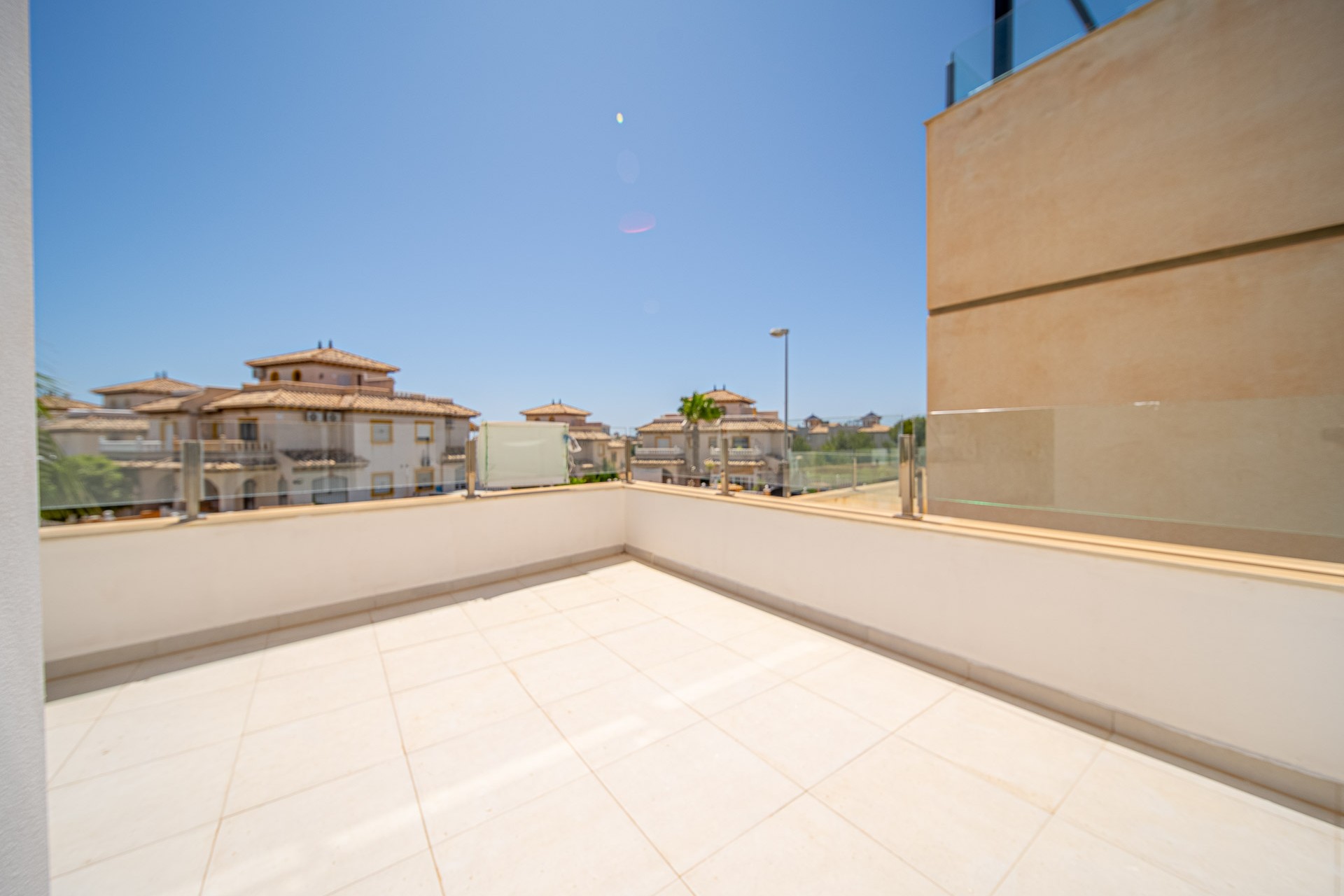 Resale - Villa -
Orihuela Costa - Lomas de Cabo Roig