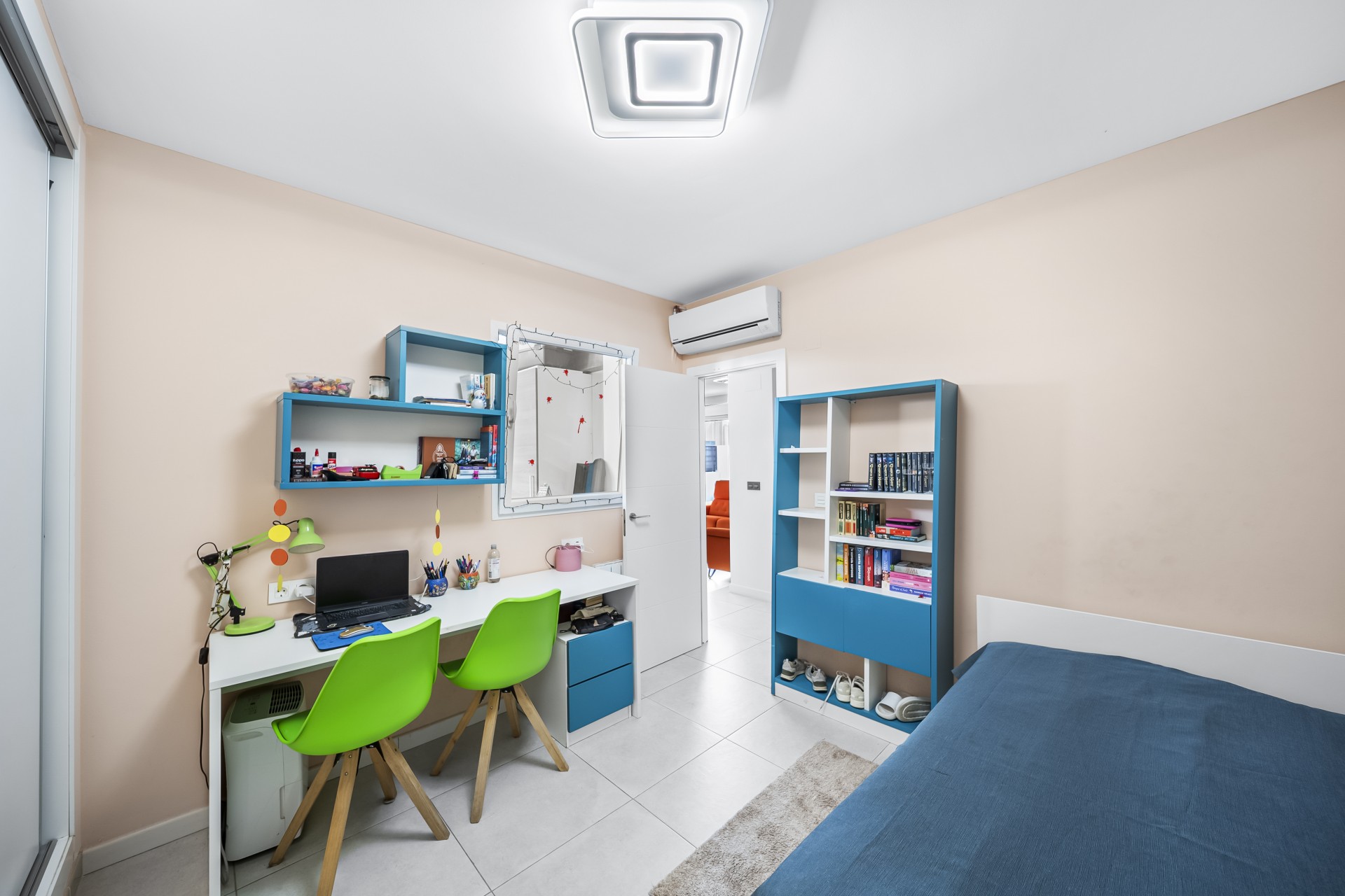 Resale - Villa -
Orihuela Costa - Lomas de Cabo Roig