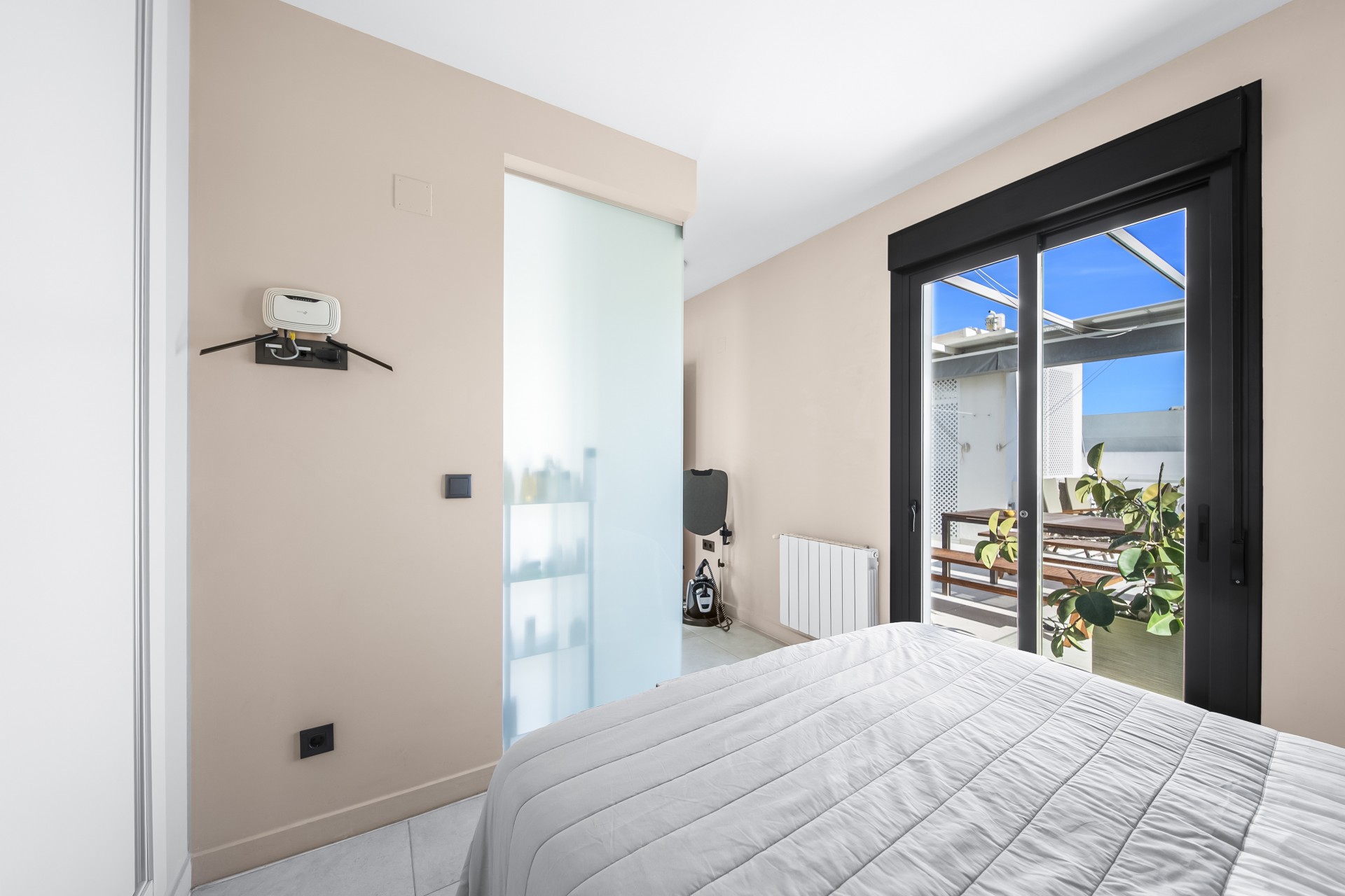 Resale - Villa -
Orihuela Costa - Lomas de Cabo Roig