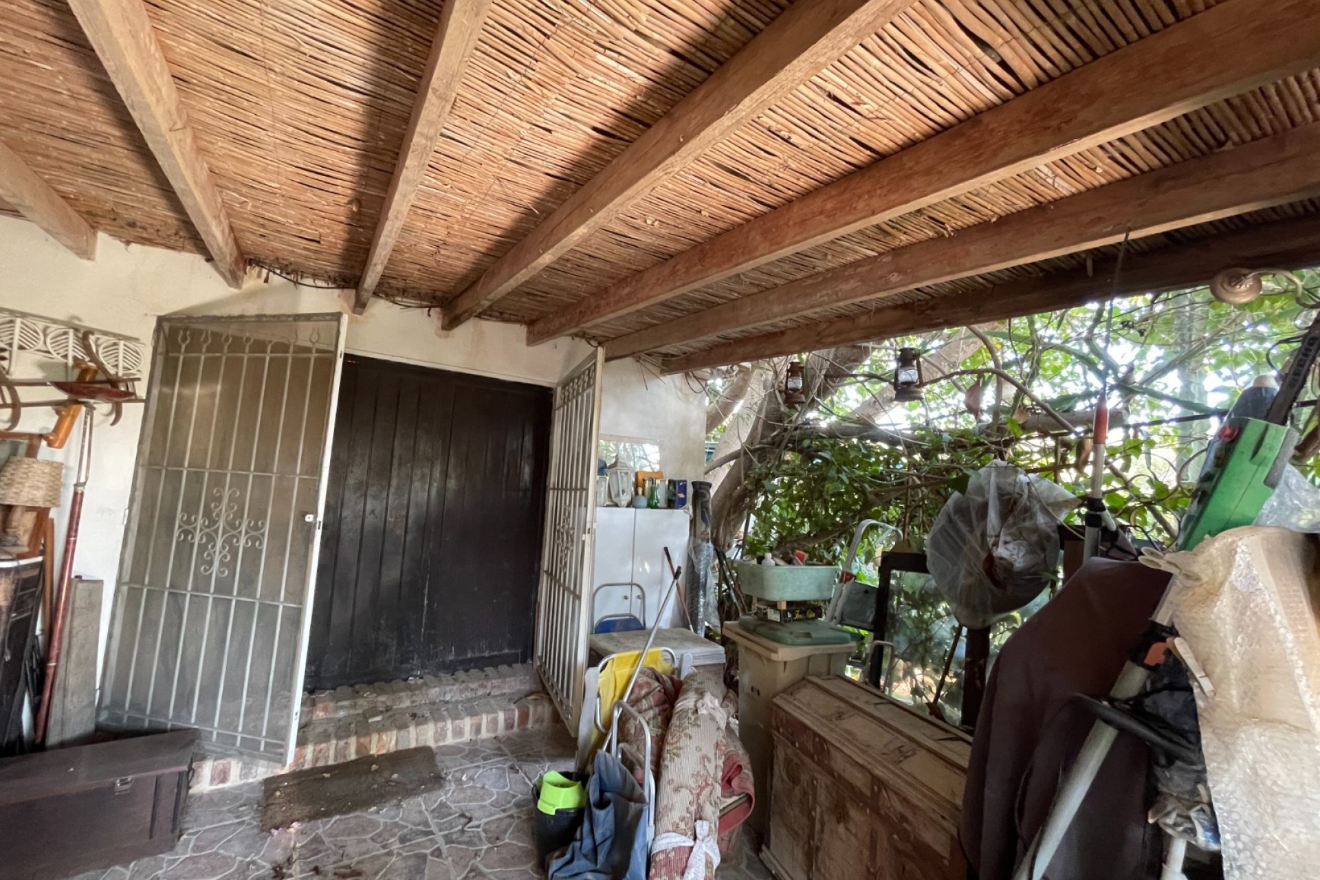 Resale - Villa -
Orihuela Costa - Lomas De Cabo Roig