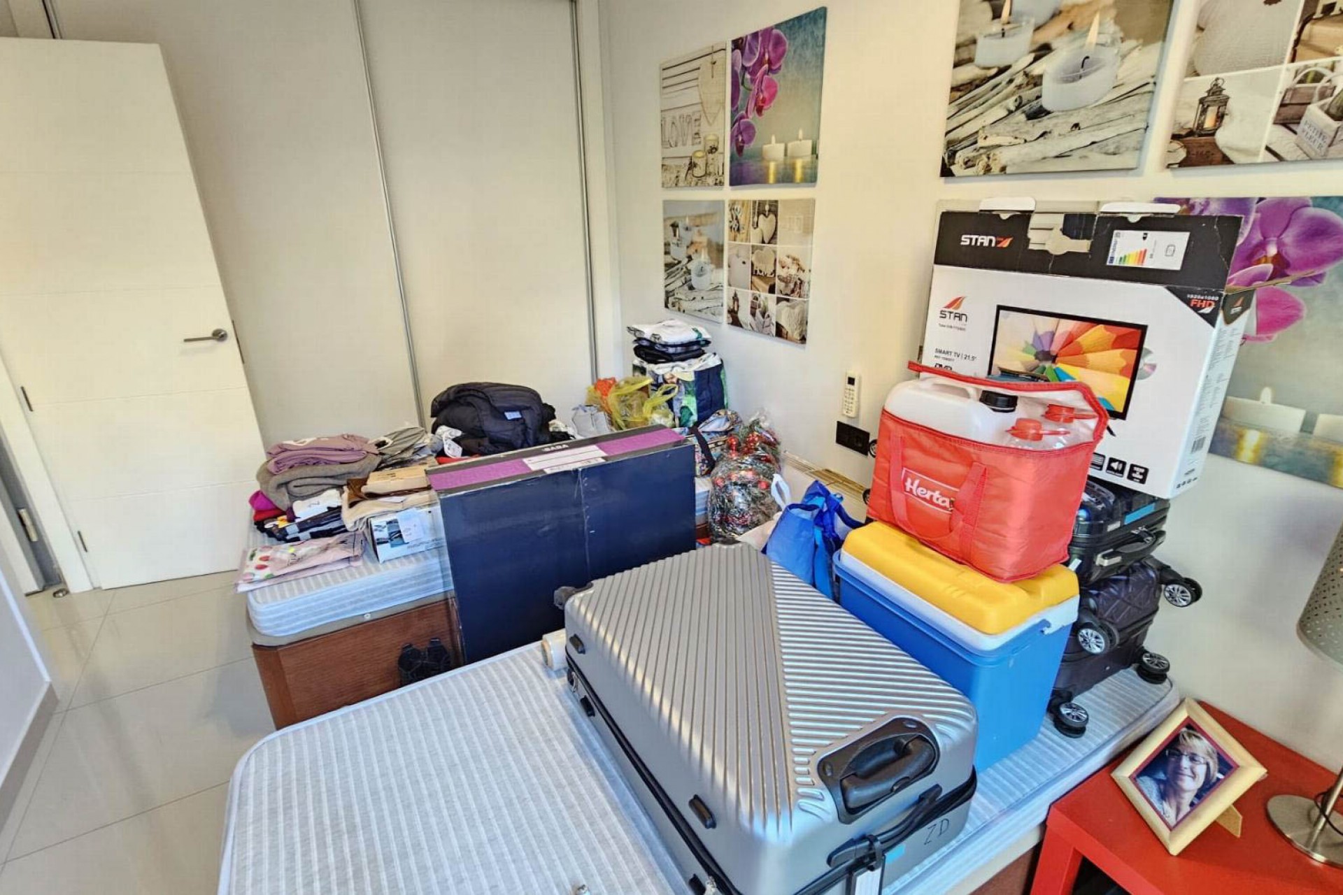 Resale - Villa -
Orihuela Costa - Lomas De Cabo Roig