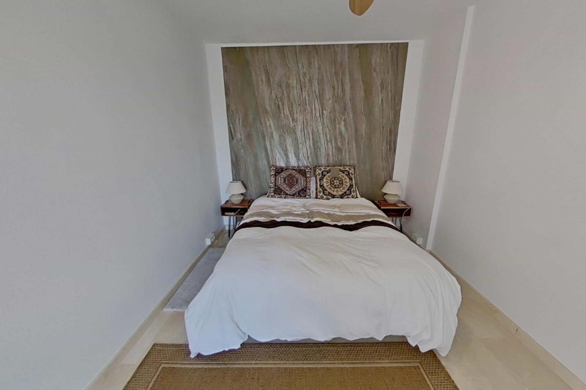 Resale - Villa -
Orihuela Costa - Lomas de Campoamor-Las Ramblas