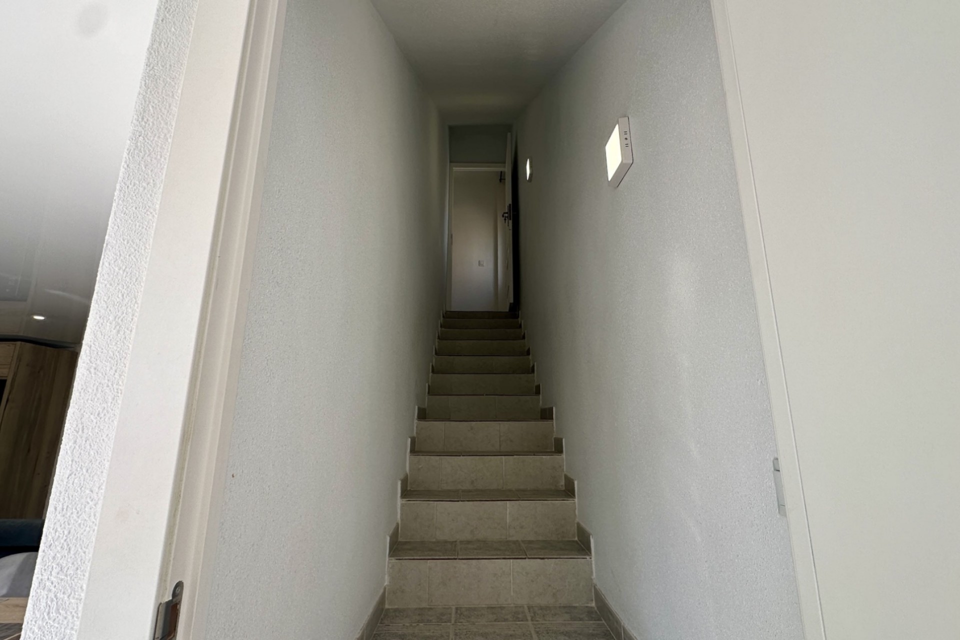 Resale - Villa -
Orihuela Costa - Los Altos