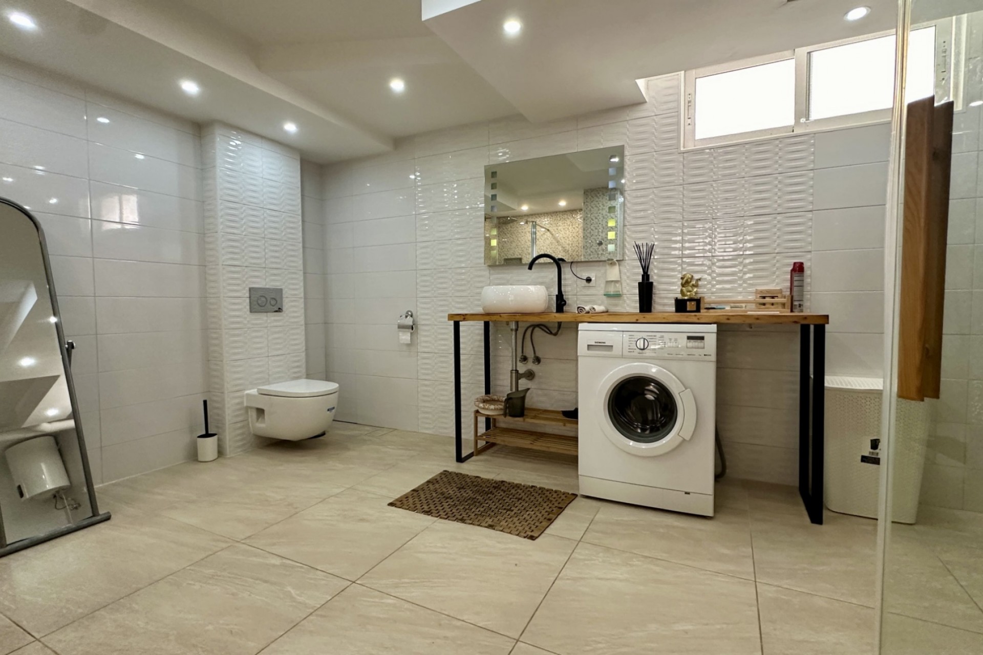 Resale - Villa -
Orihuela Costa - Los Altos