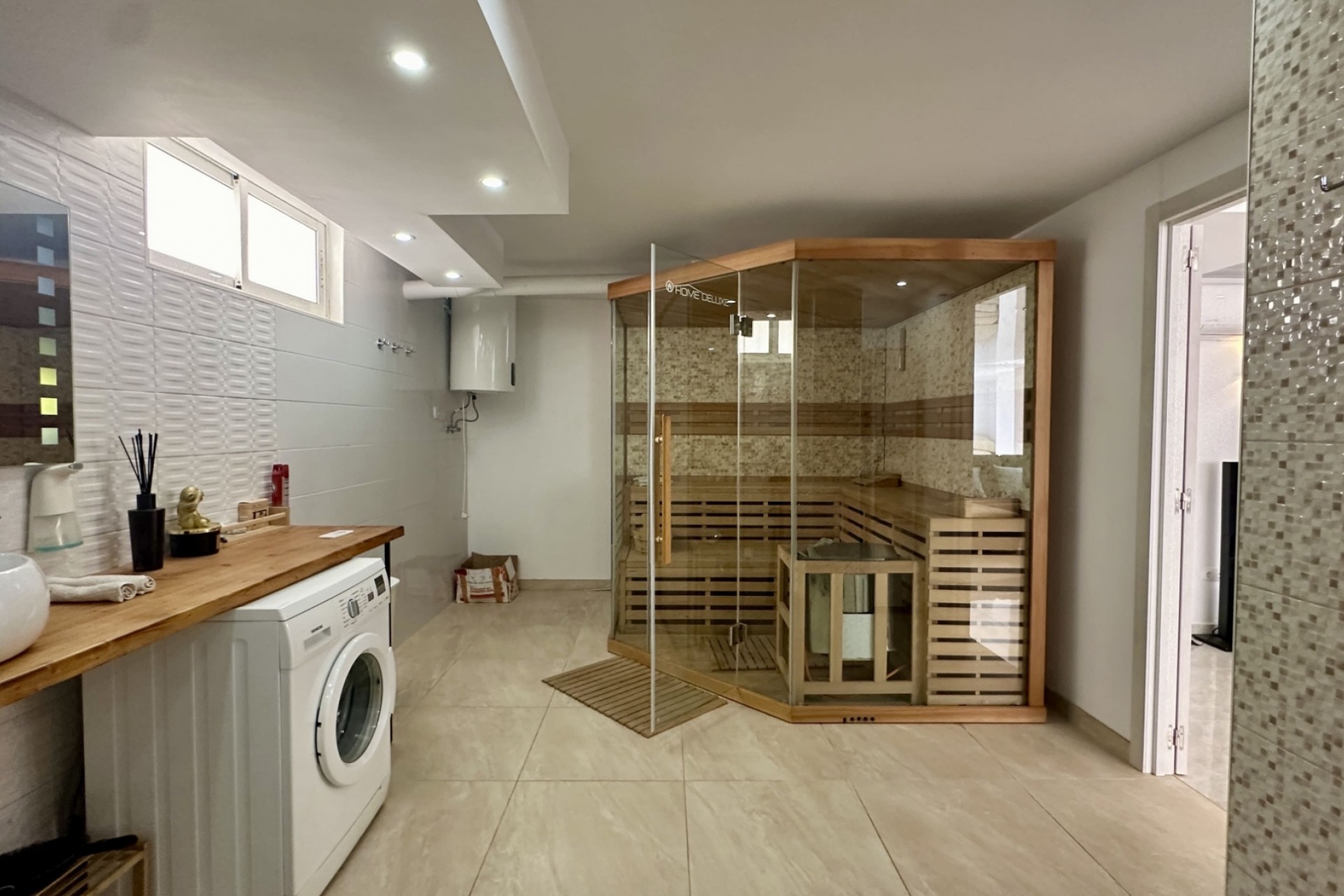 Resale - Villa -
Orihuela Costa - Los Altos