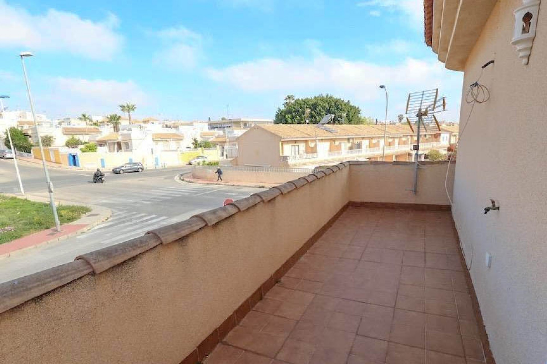 Resale - Villa -
Orihuela Costa - Los Altos