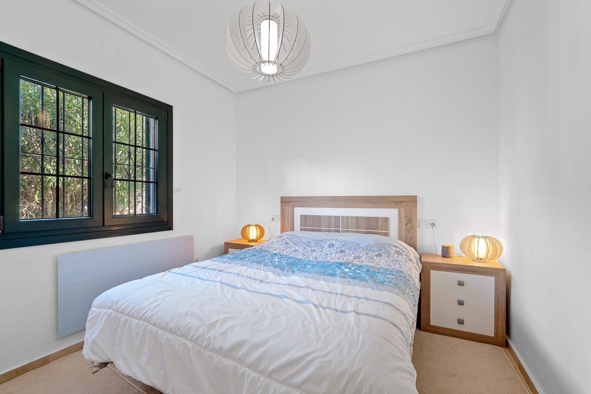 Resale - Villa * -
Orihuela Costa* - Los Dolses*