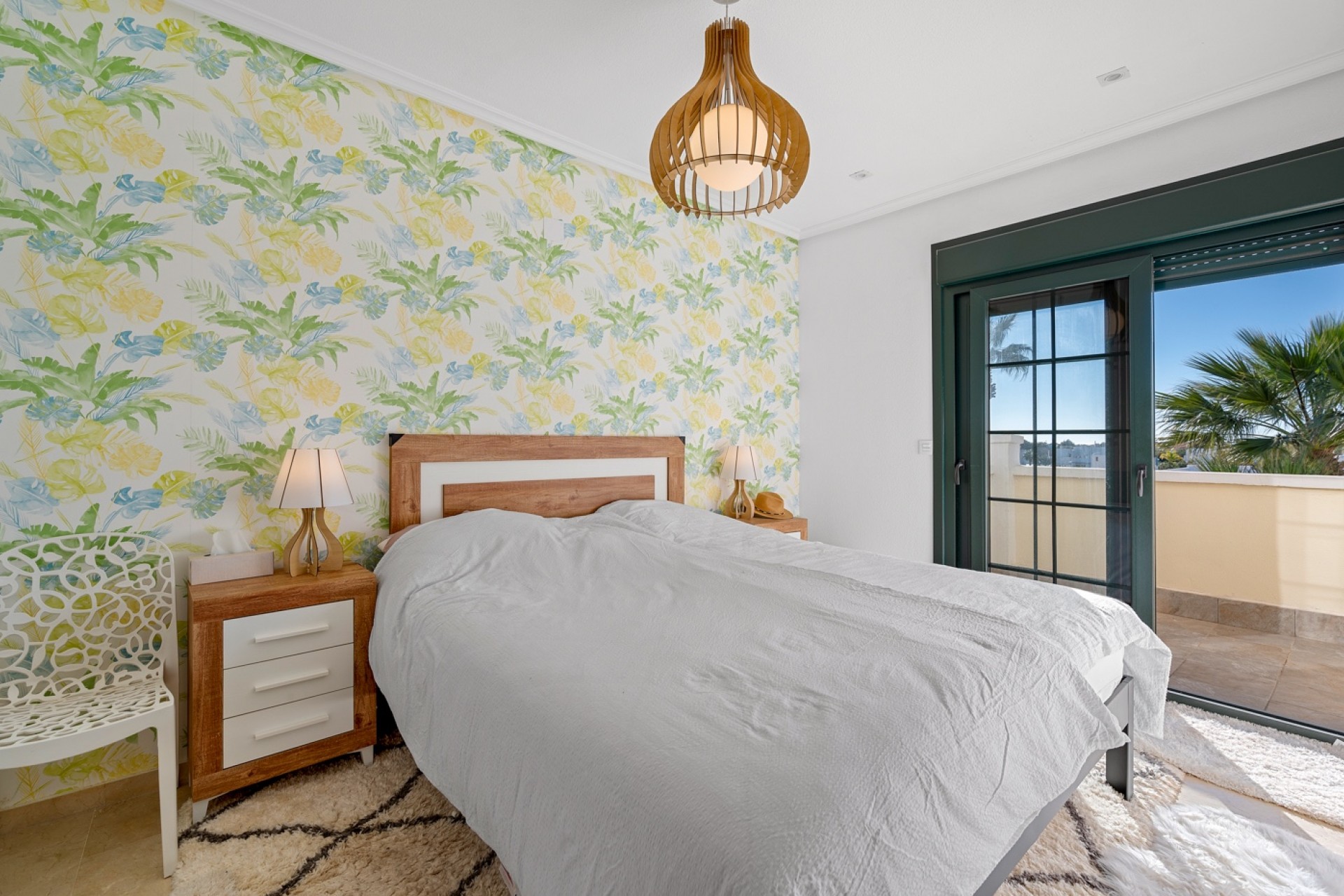 Resale - Villa * -
Orihuela Costa* - Los Dolses*