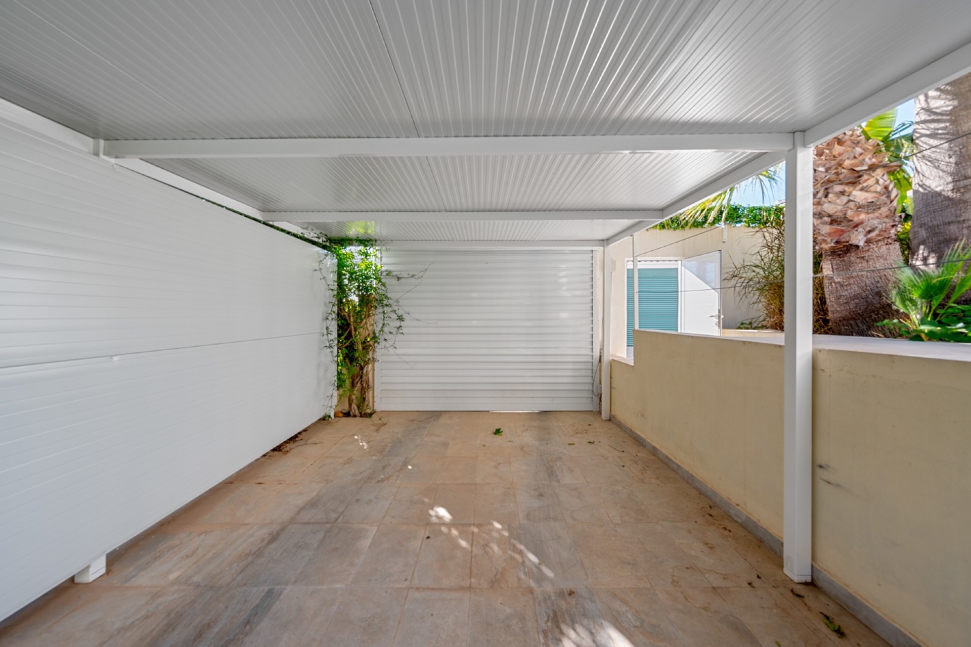 Resale - Villa * -
Orihuela Costa* - Los Dolses*