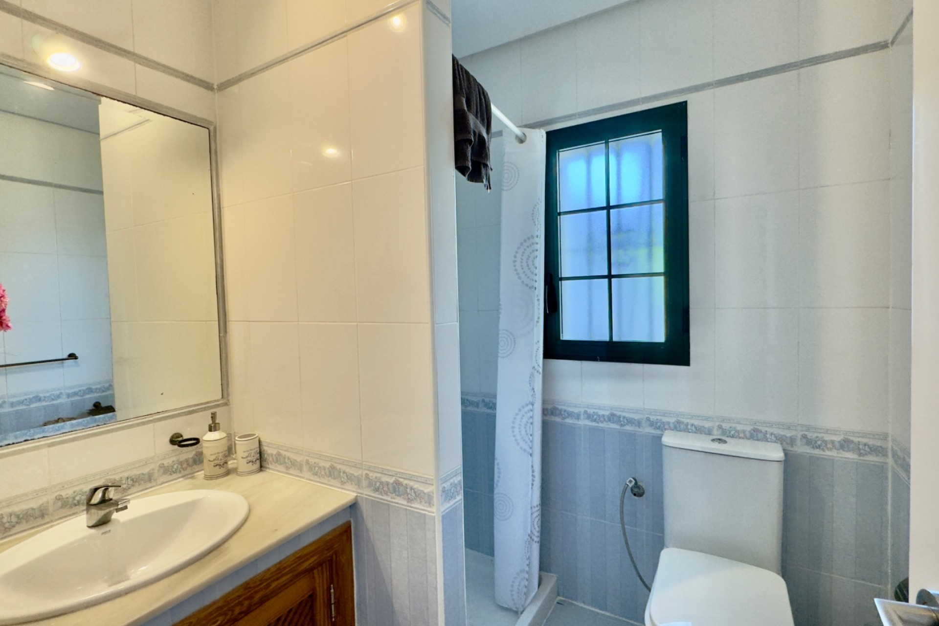 Resale - Villa * -
Orihuela Costa* - Los Dolses*