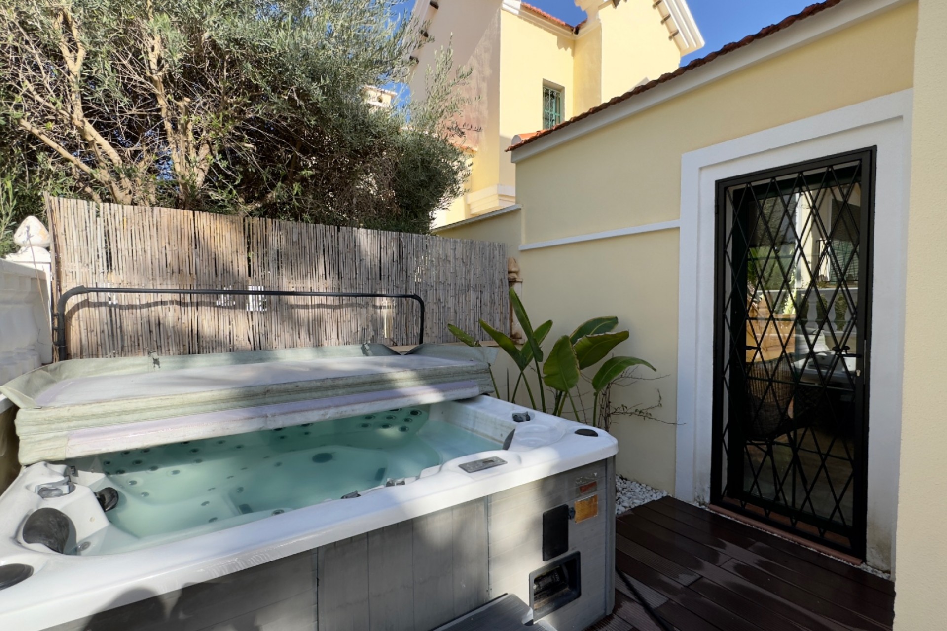 Resale - Villa * -
Orihuela Costa* - Los Dolses*