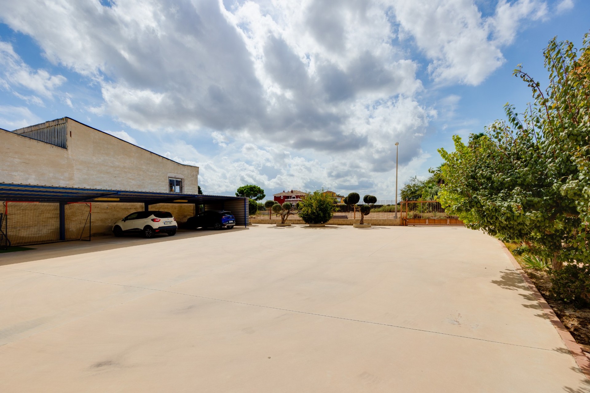 Resale - Villa -
Orihuela Costa - Orihuela