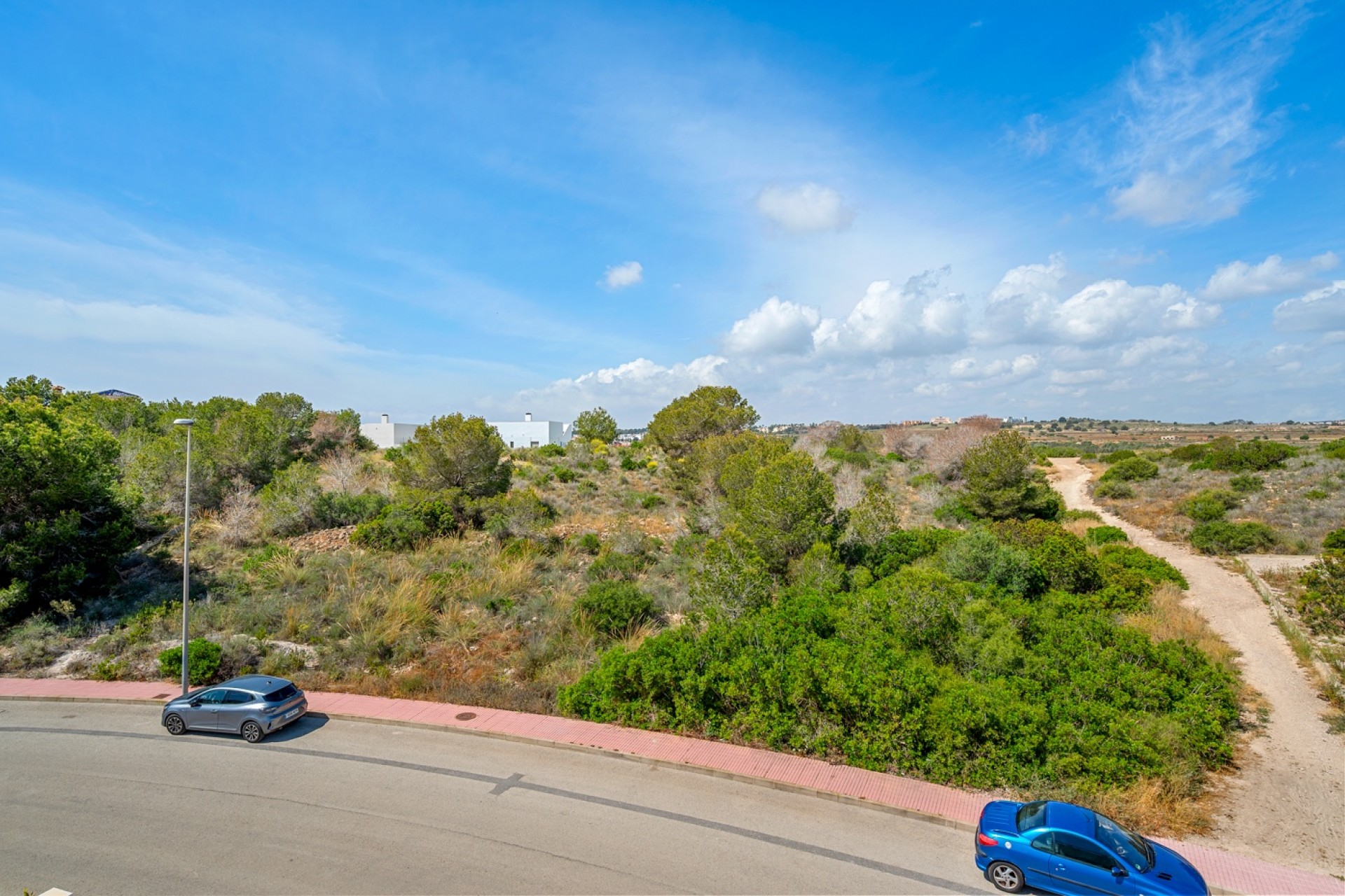 Resale - Villa -
Orihuela Costa* - Pau 8*