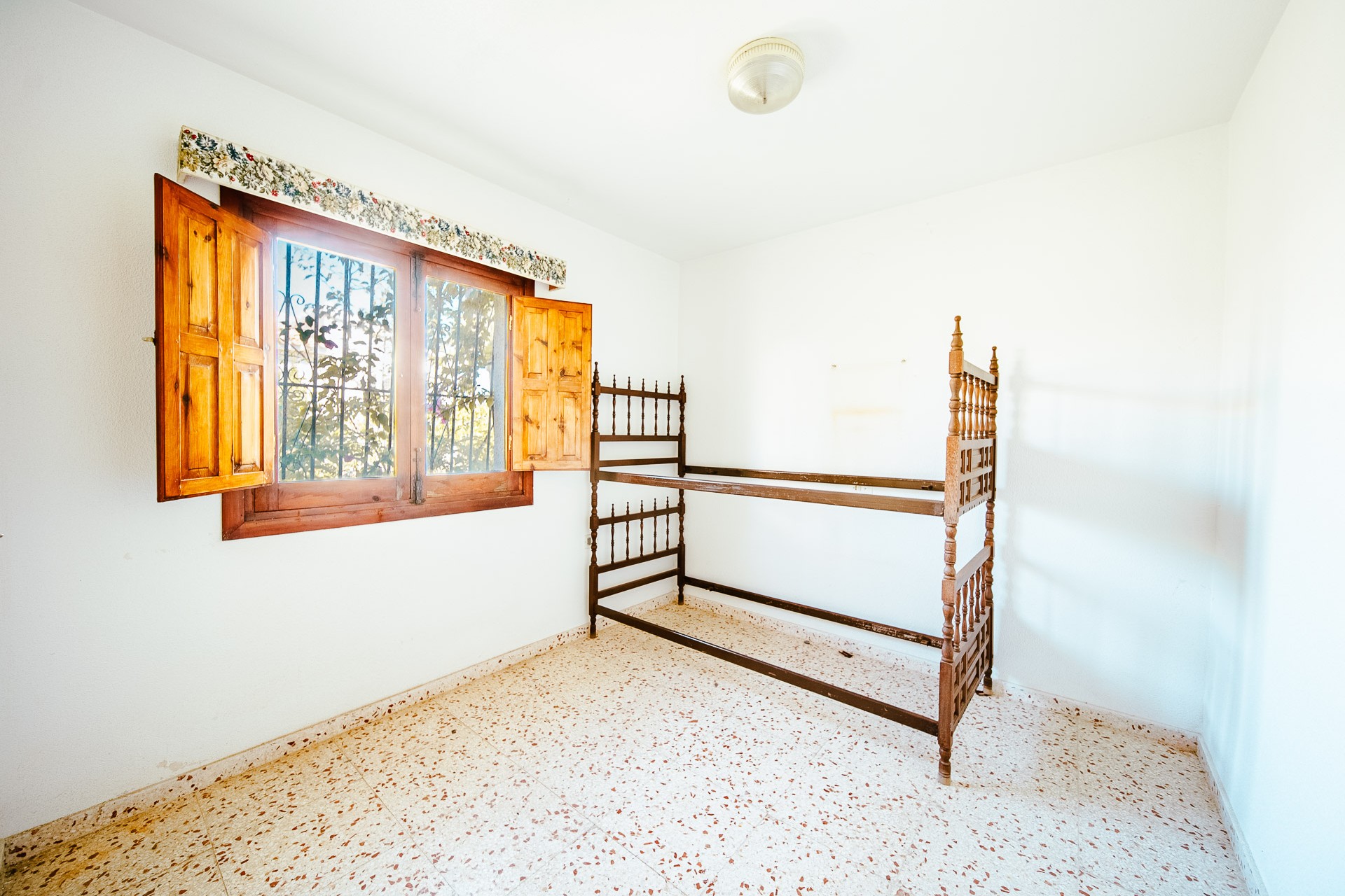 Resale - Villa -
Orihuela Costa - Playa Flamenca