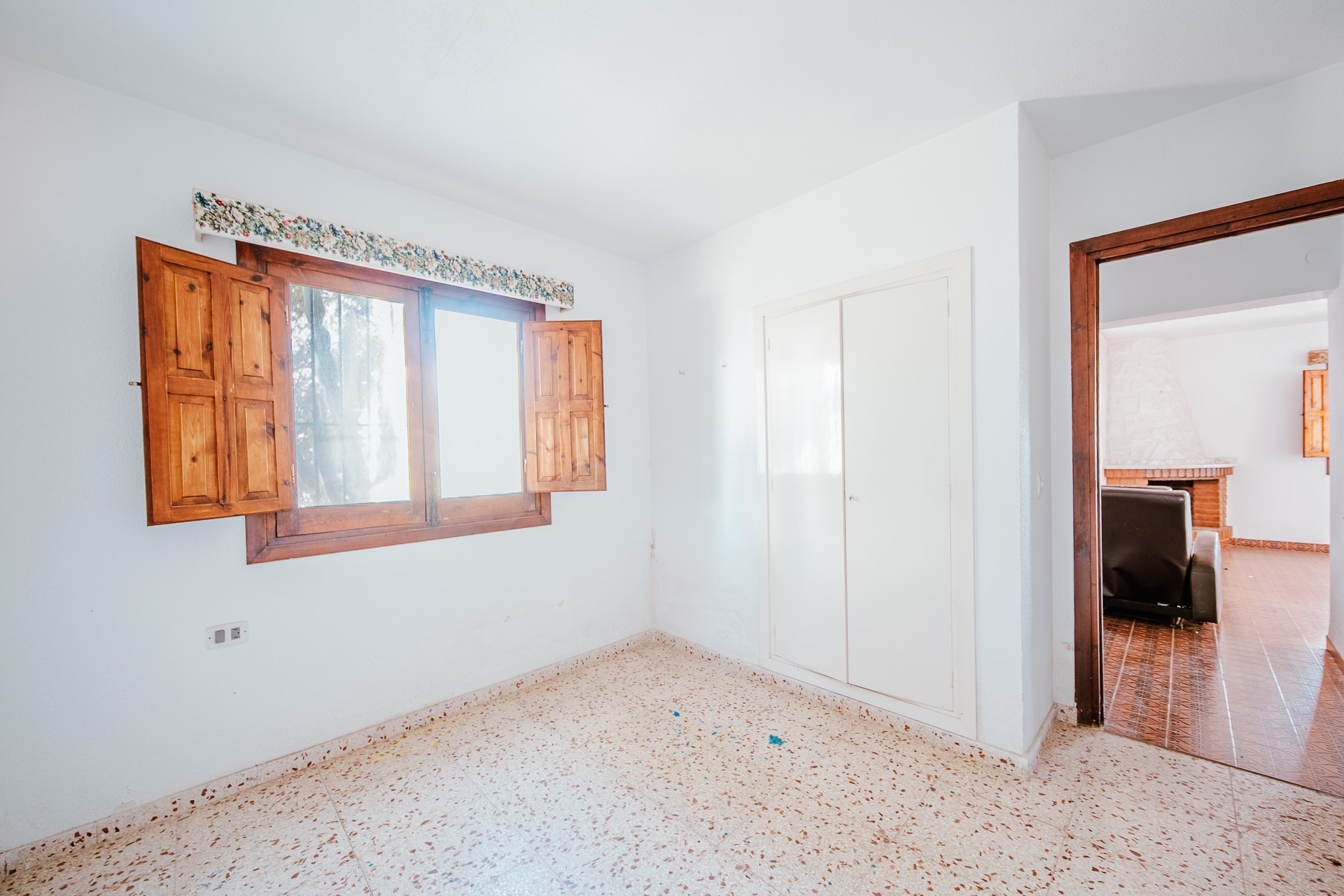 Resale - Villa -
Orihuela Costa - Playa Flamenca