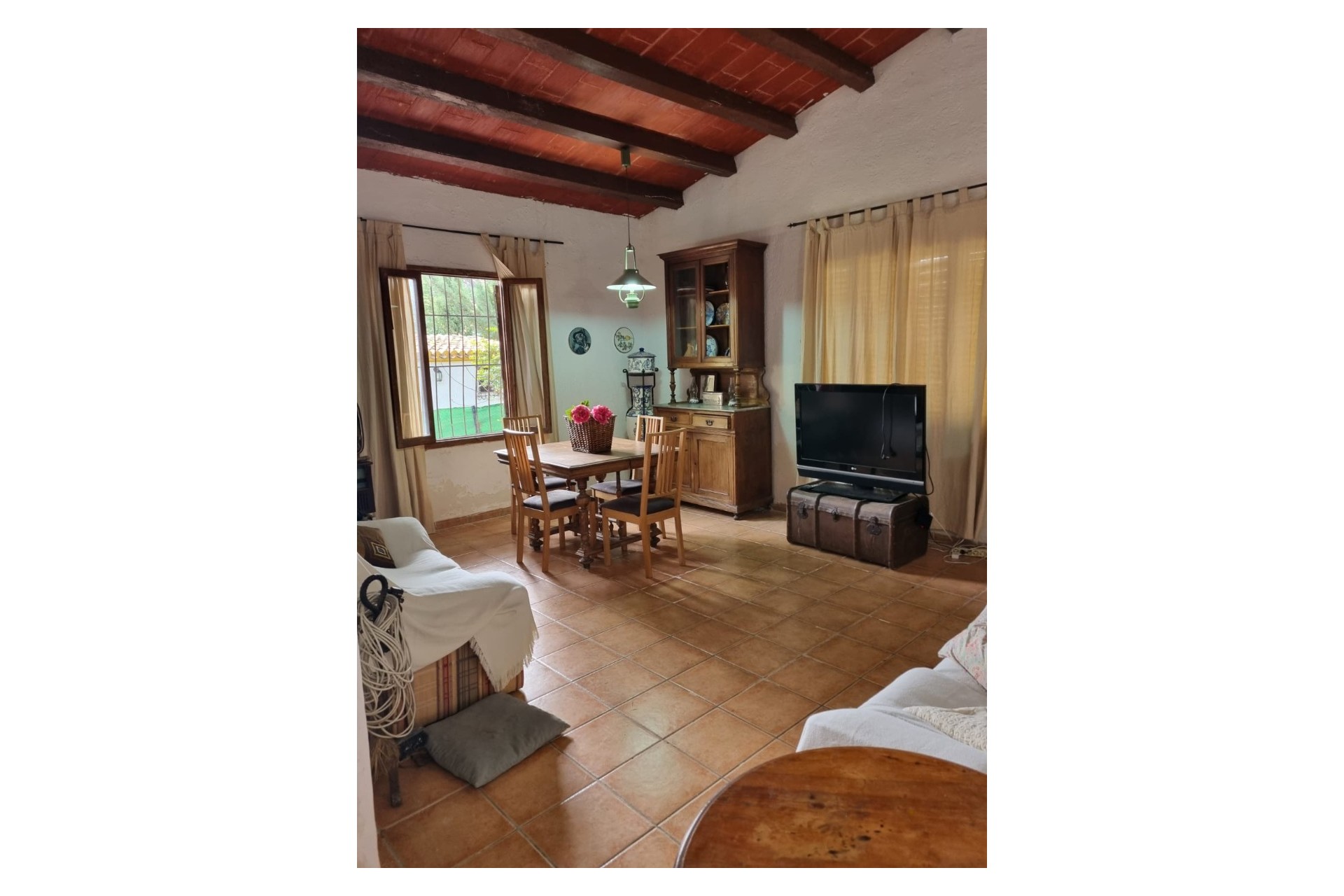 Resale - Villa -
Orihuela Costa - Punta Prima