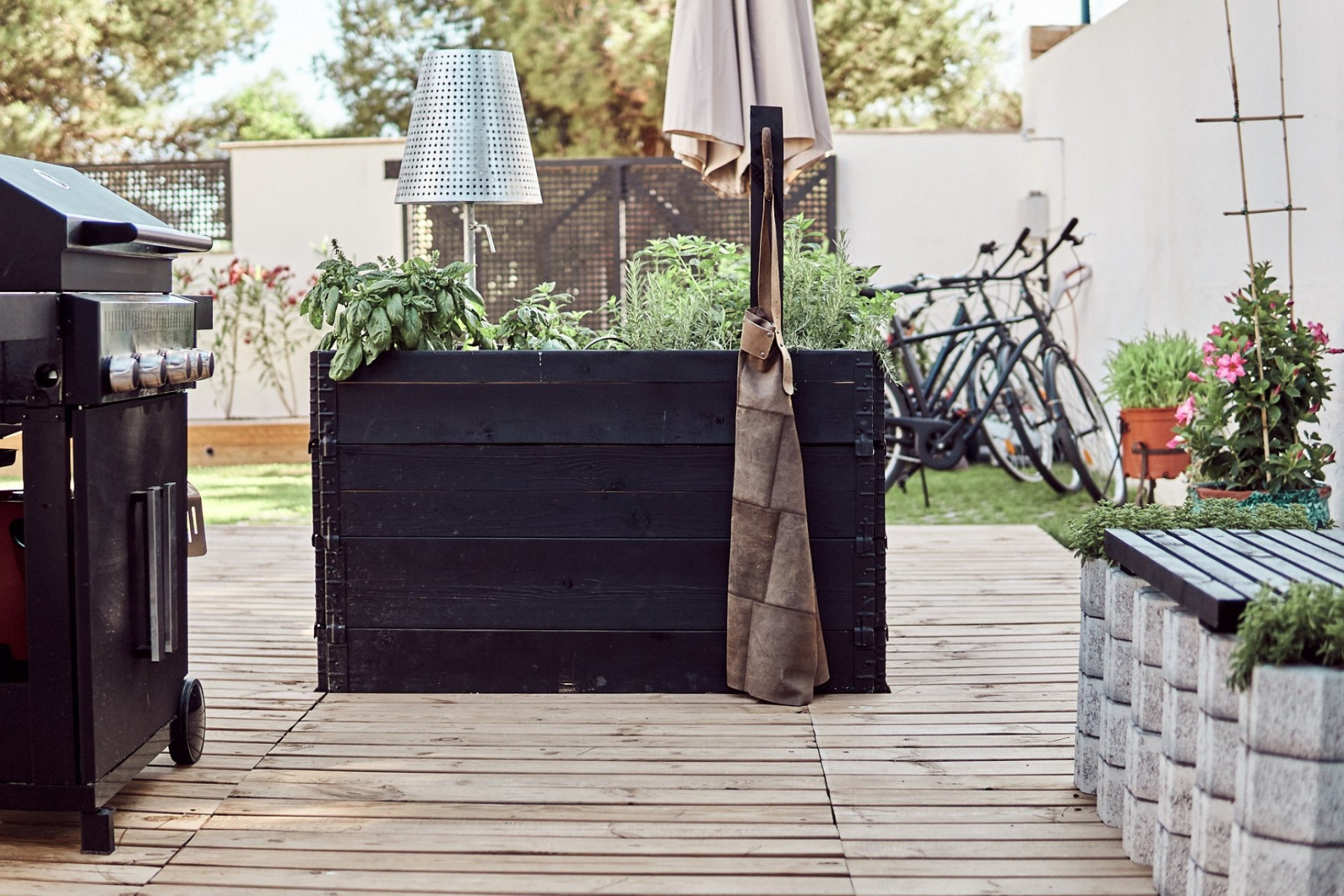 Resale - Villa -
Orihuela Costa - Punta Prima