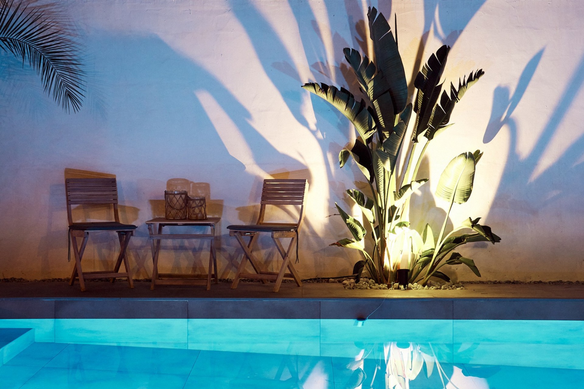 Resale - Villa -
Orihuela Costa - Punta Prima