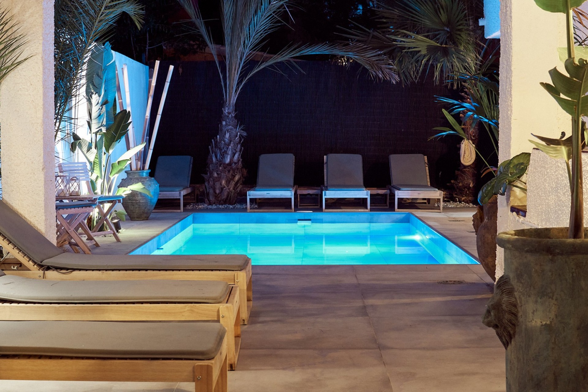 Resale - Villa -
Orihuela Costa - Punta Prima