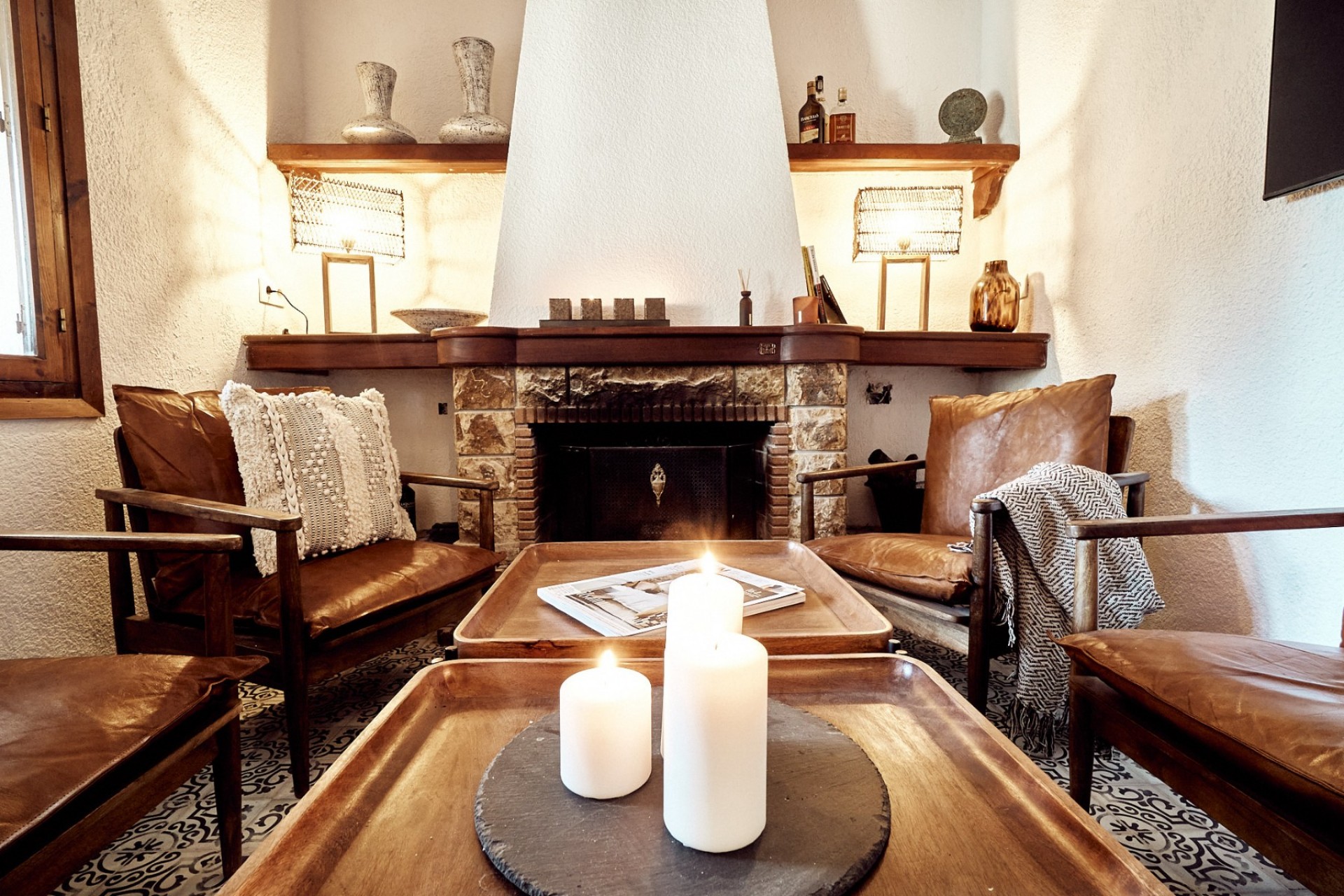 Resale - Villa -
Orihuela Costa - Punta Prima