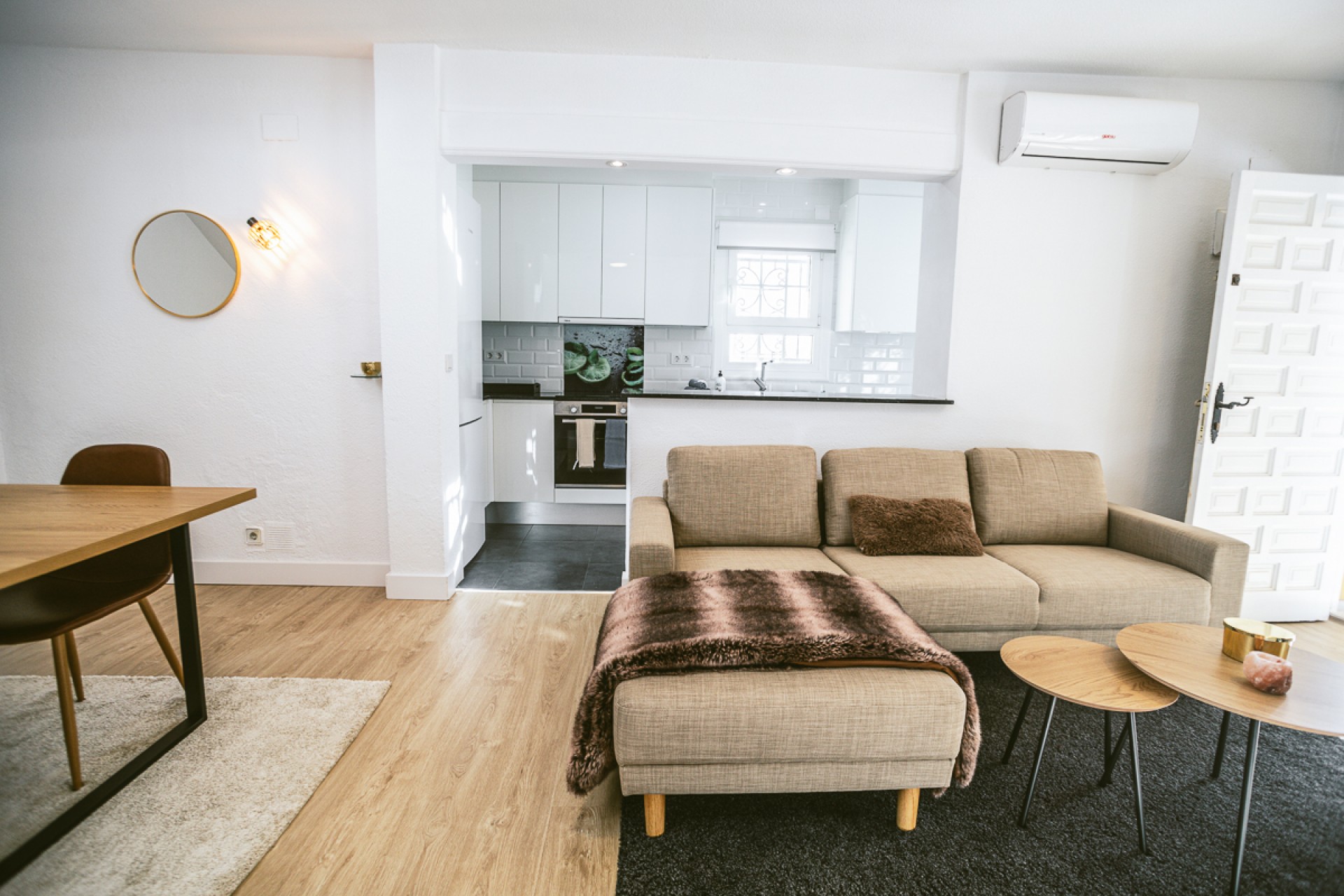 Resale - Villa -
Orihuela Costa - Villamartín