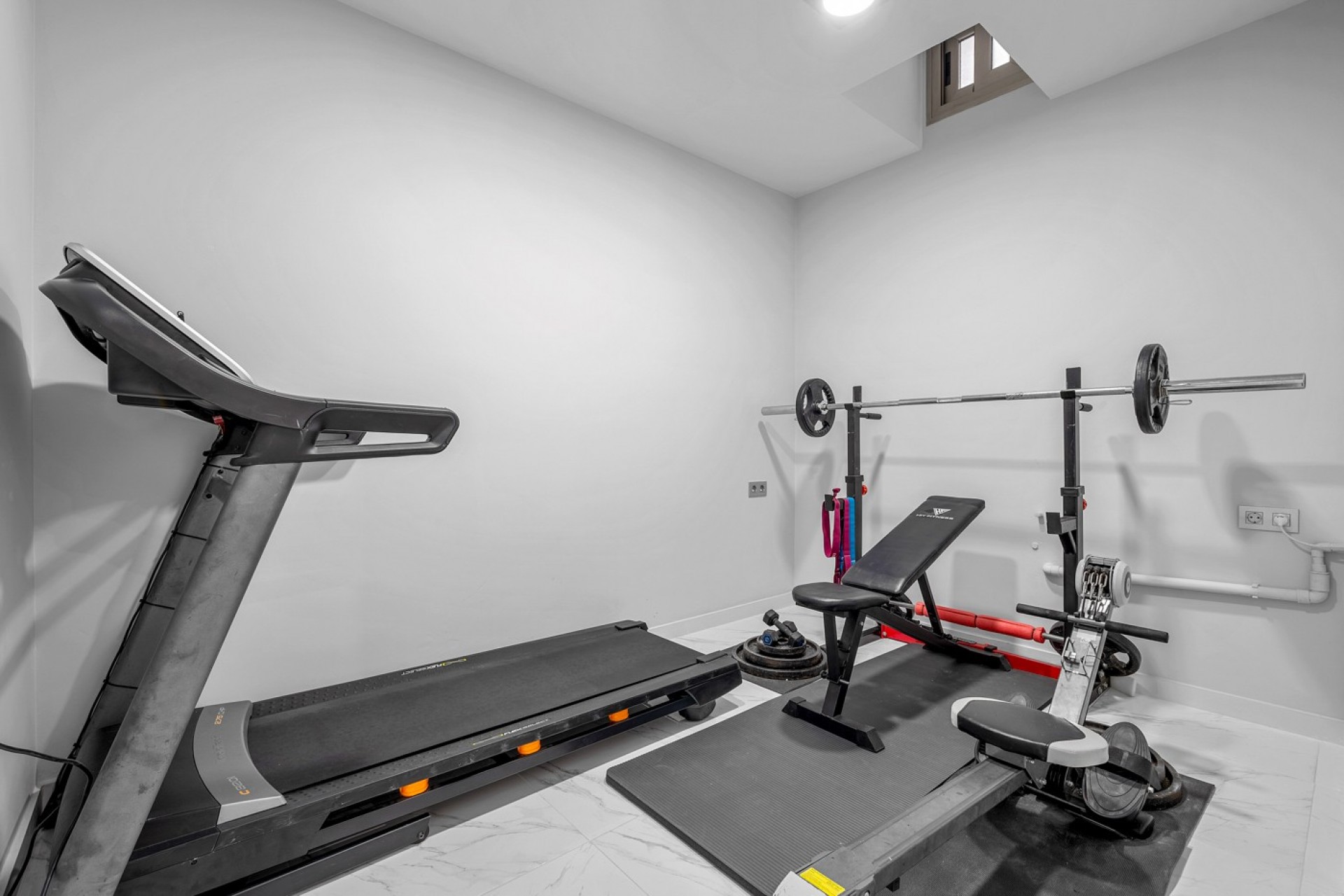 Resale - Villa -
Orihuela Costa* - Villamartin*