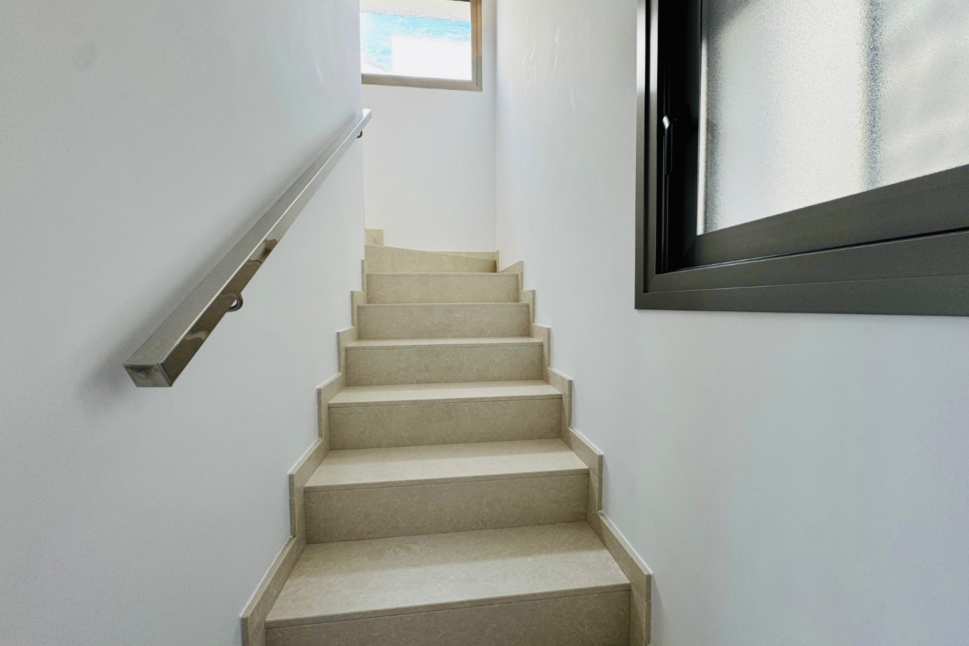 Resale - Villa -
Orihuela Costa - Villamartín