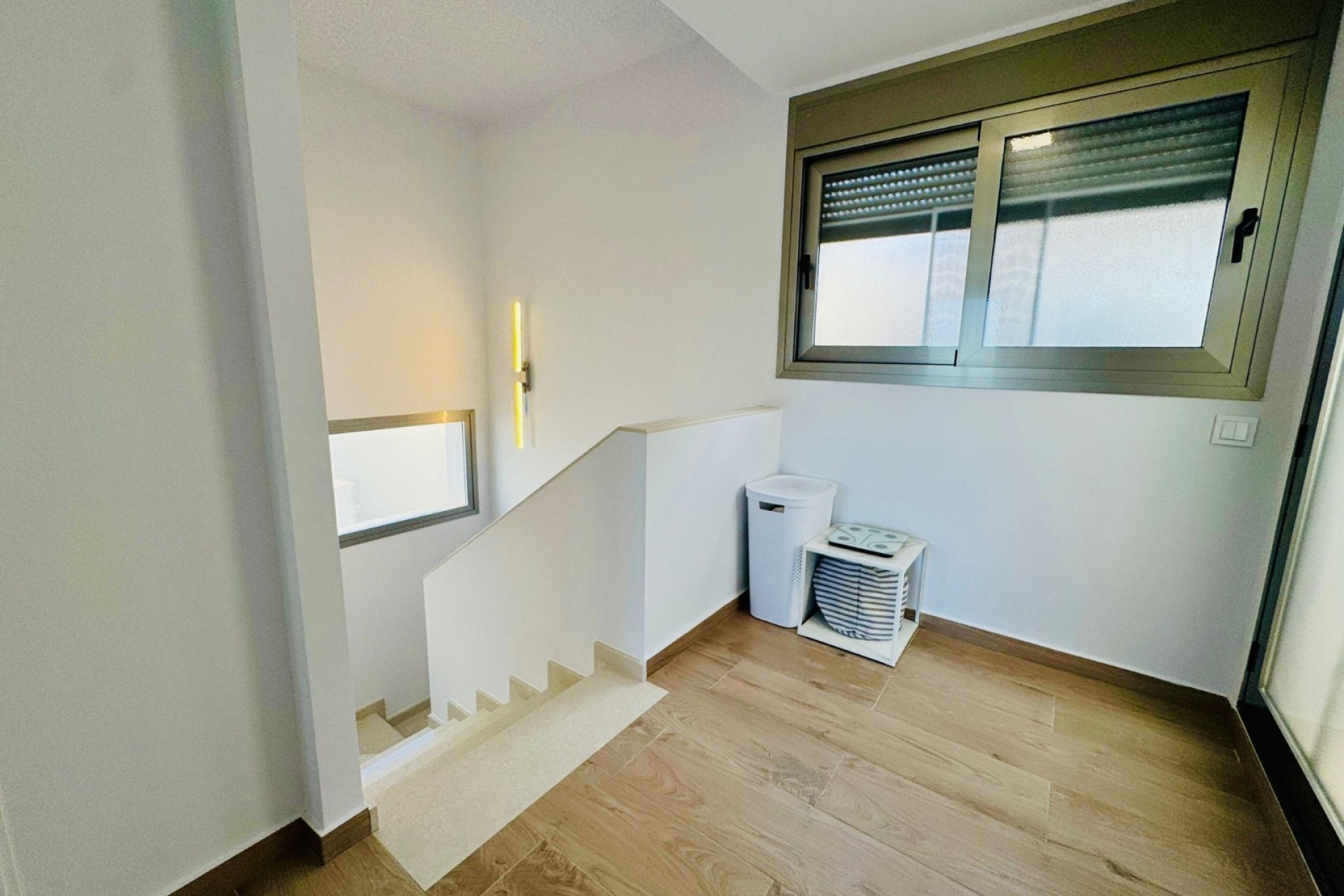 Resale - Villa -
Orihuela Costa - Villamartín