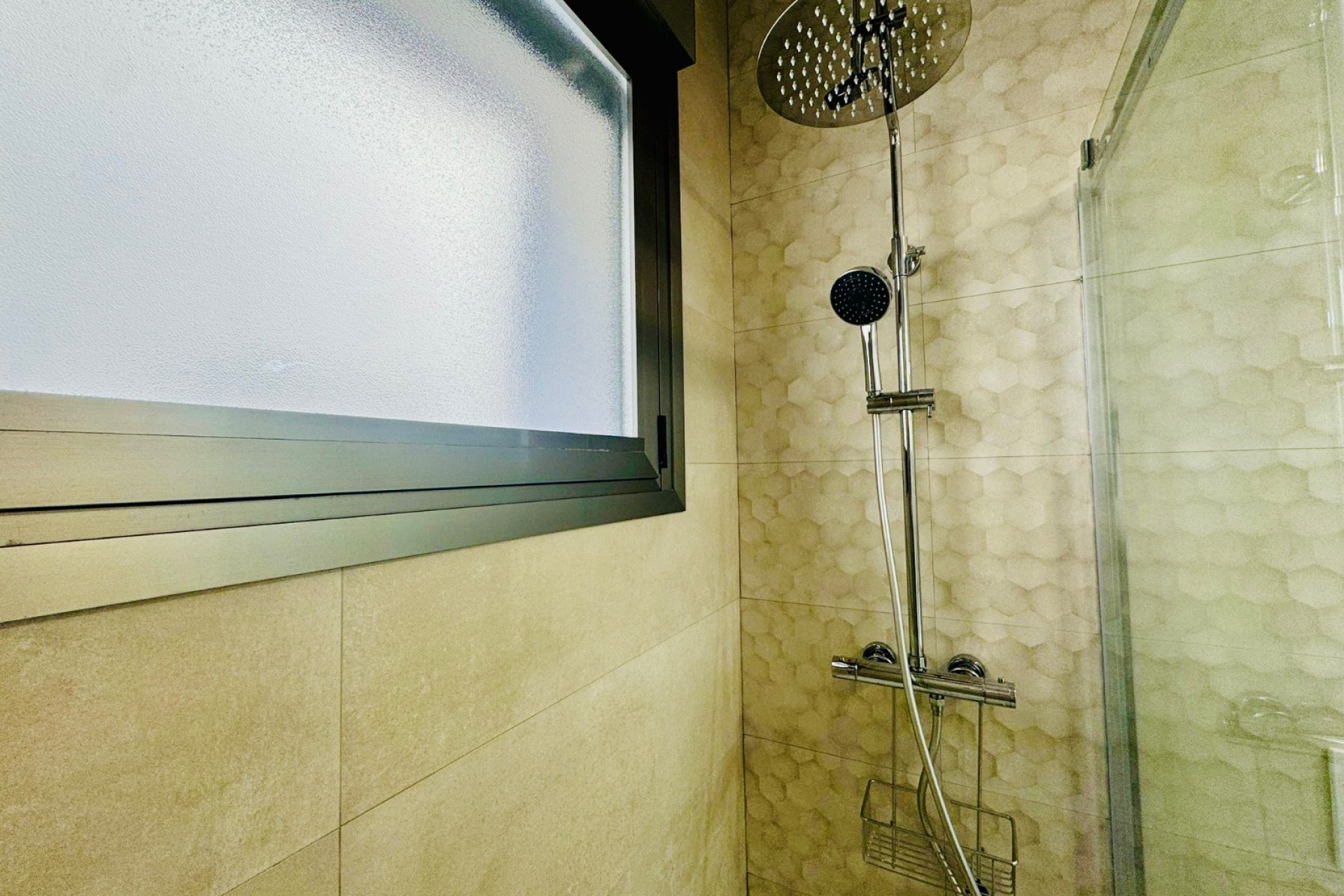 Resale - Villa -
Orihuela Costa - Villamartín