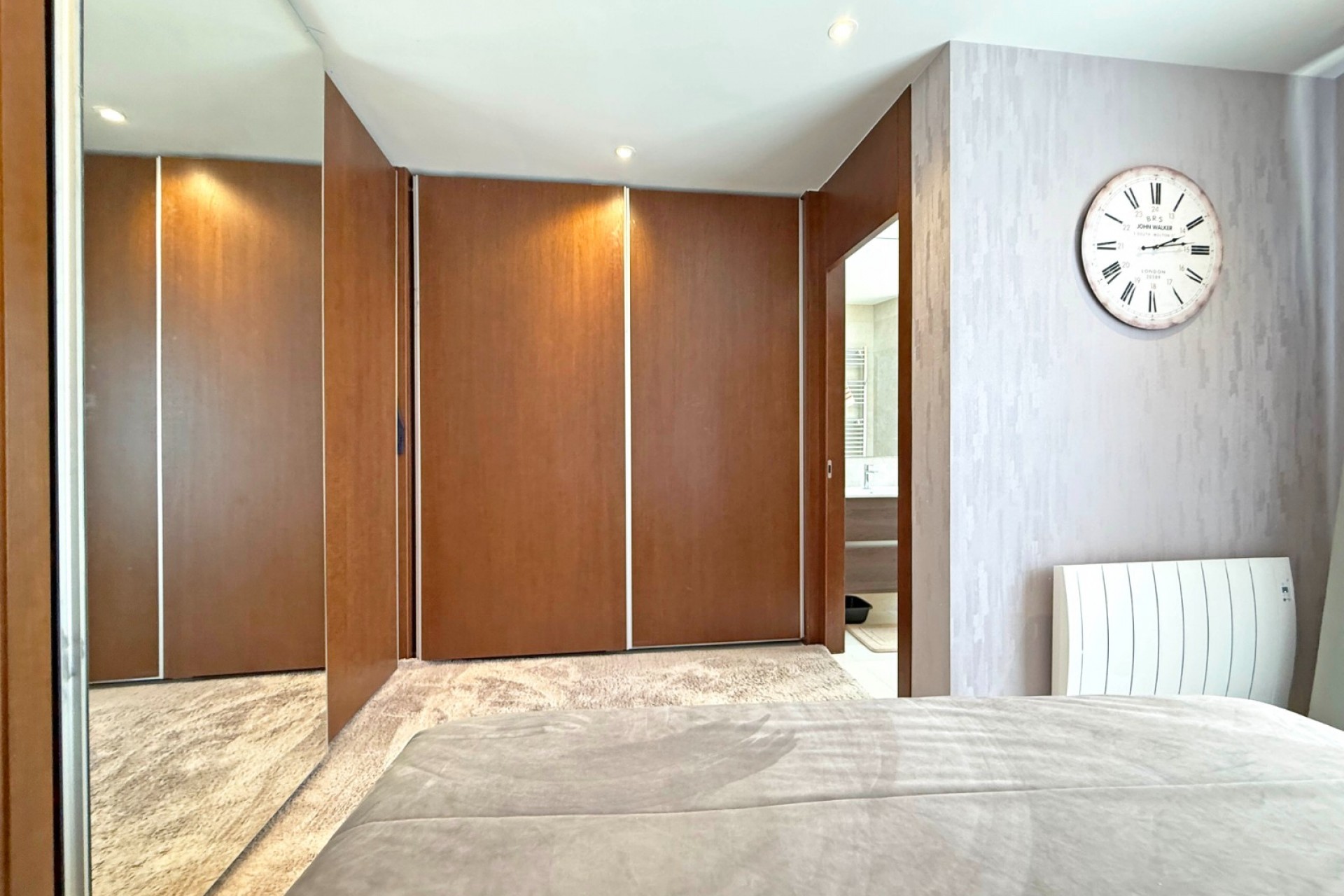 Resale - Villa -
Orihuela Costa - Villamartín