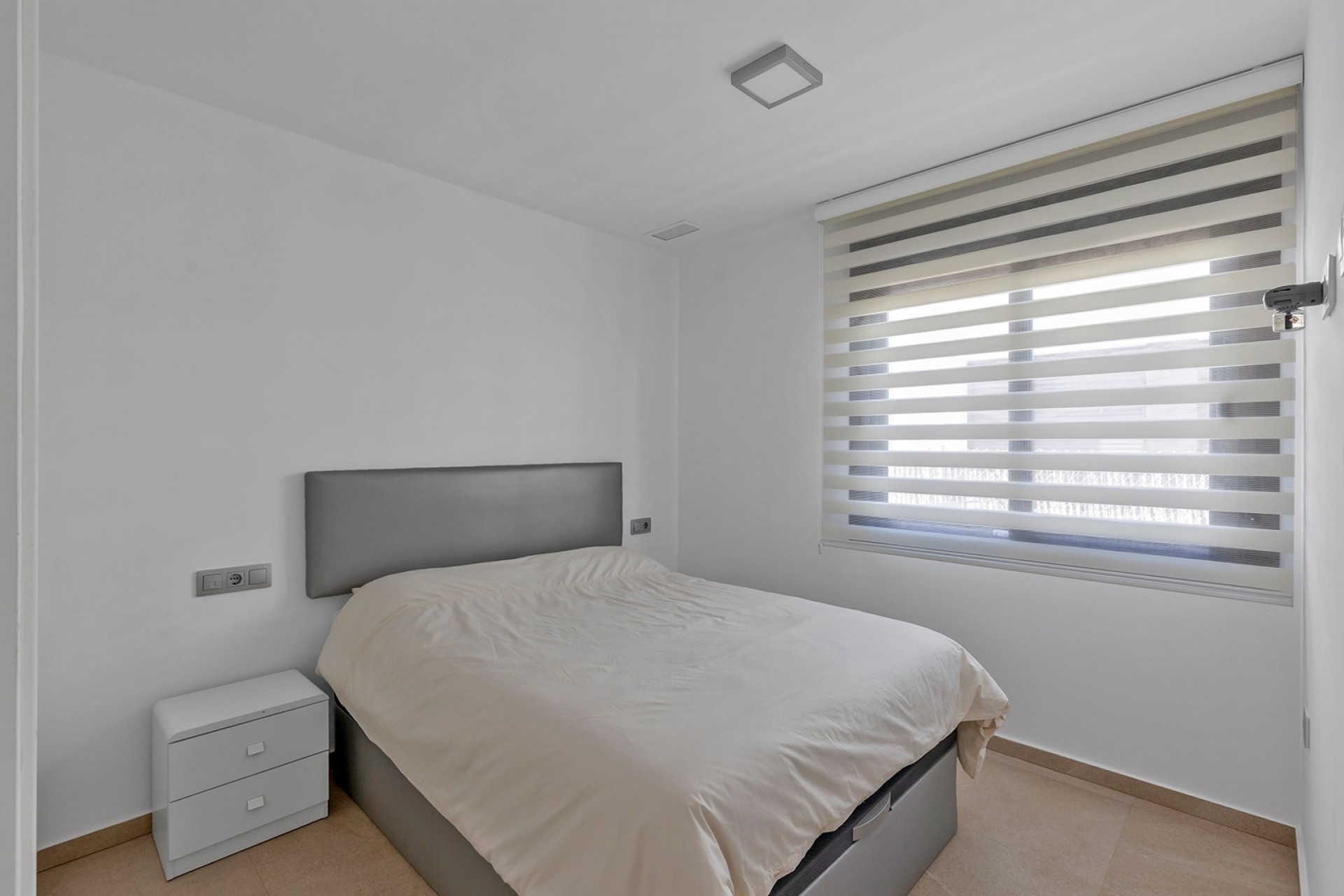 Resale - Villa -
Orihuela Costa - Vistabella Golf