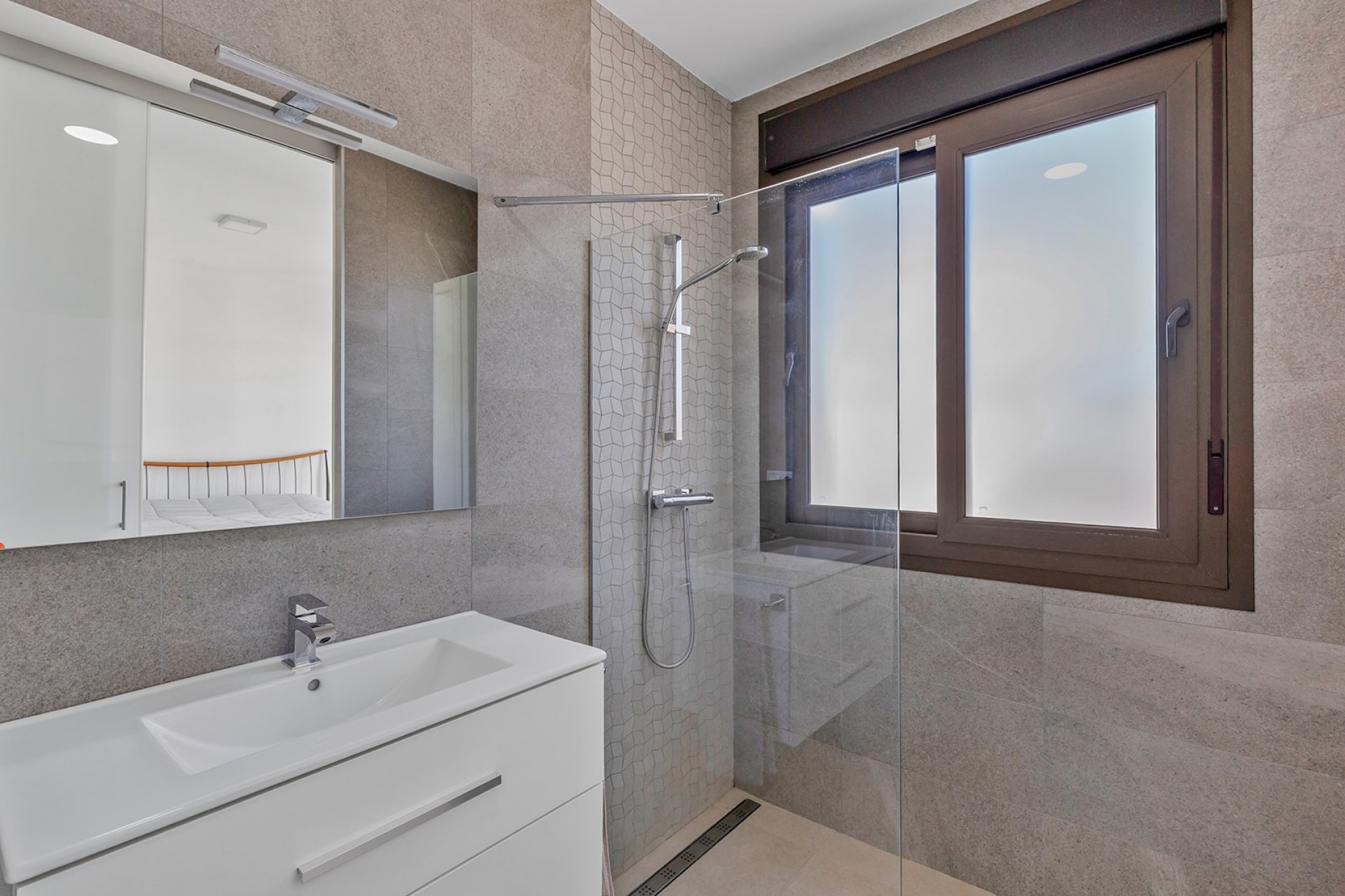 Resale - Villa -
Orihuela Costa - Vistabella Golf