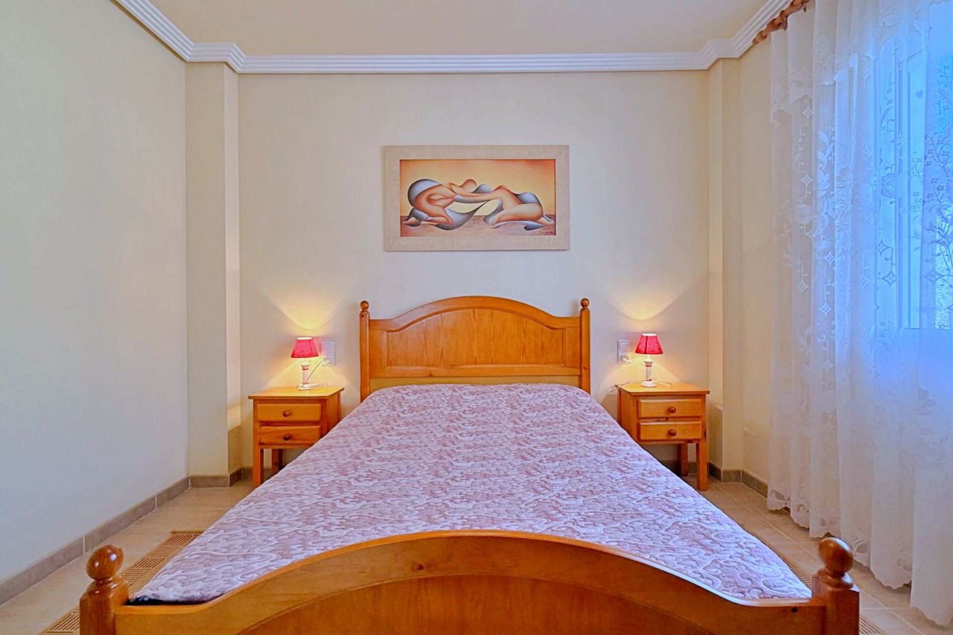 Resale - Villa -
Orihuela - Orihuela Costa