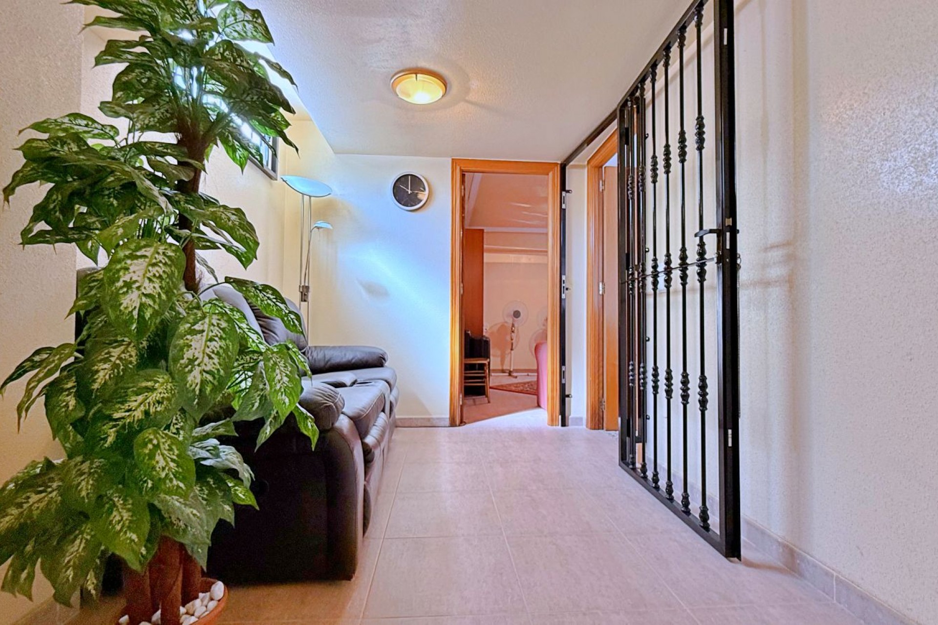 Resale - Villa -
Orihuela - Orihuela Costa