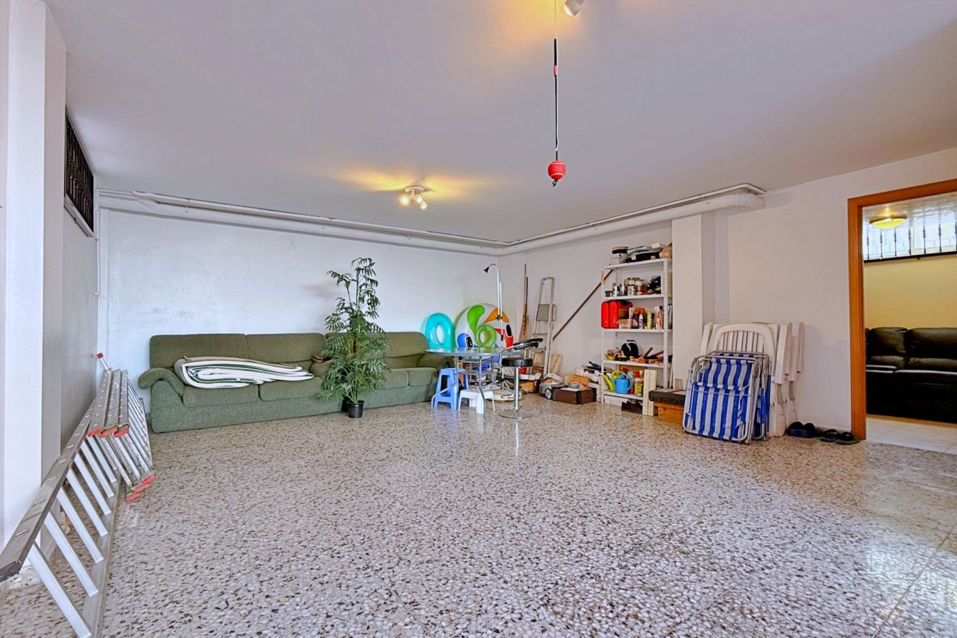 Resale - Villa -
Orihuela - Orihuela Costa