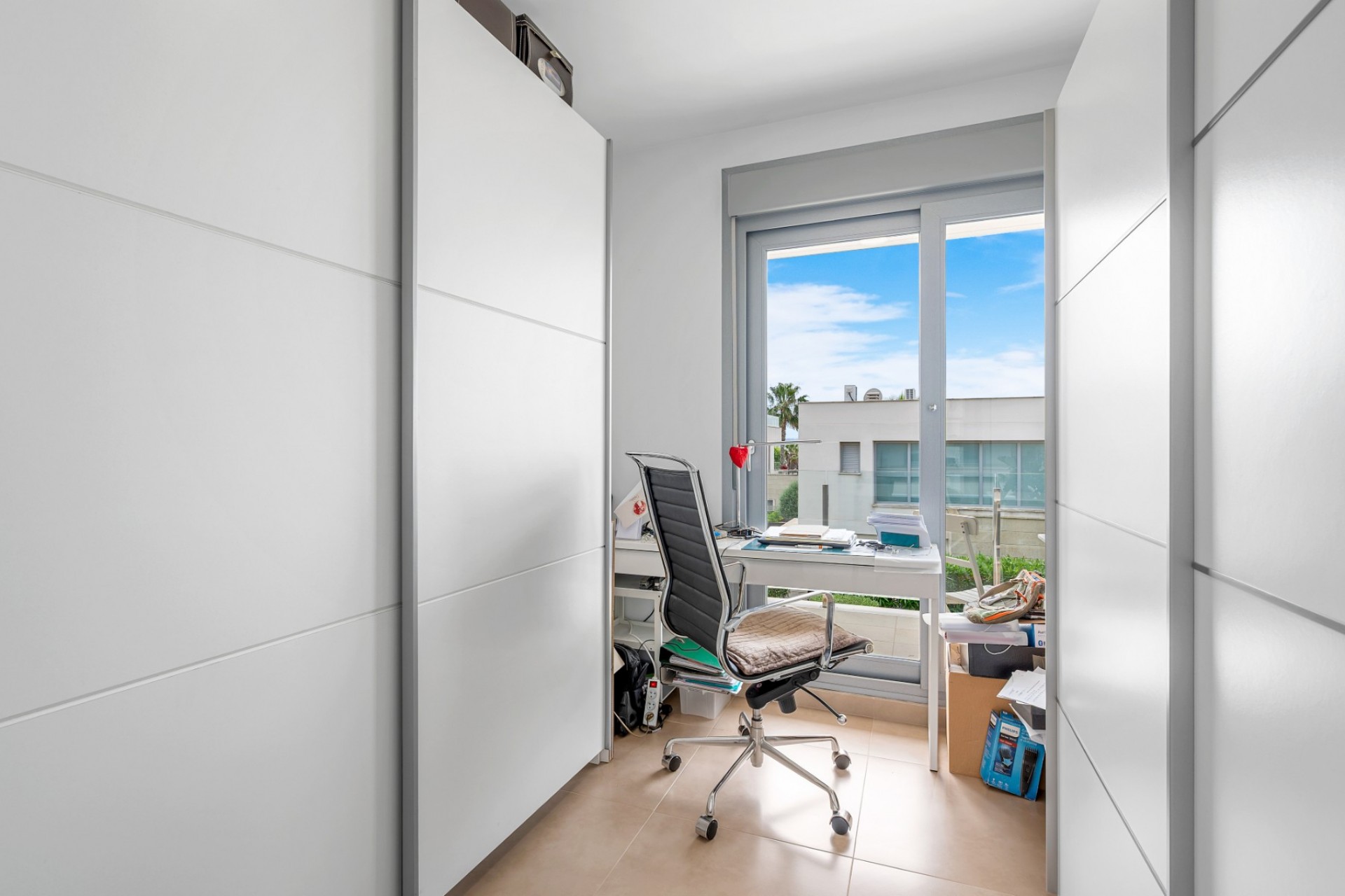 Resale - Villa -
Orihuela - Vistabella