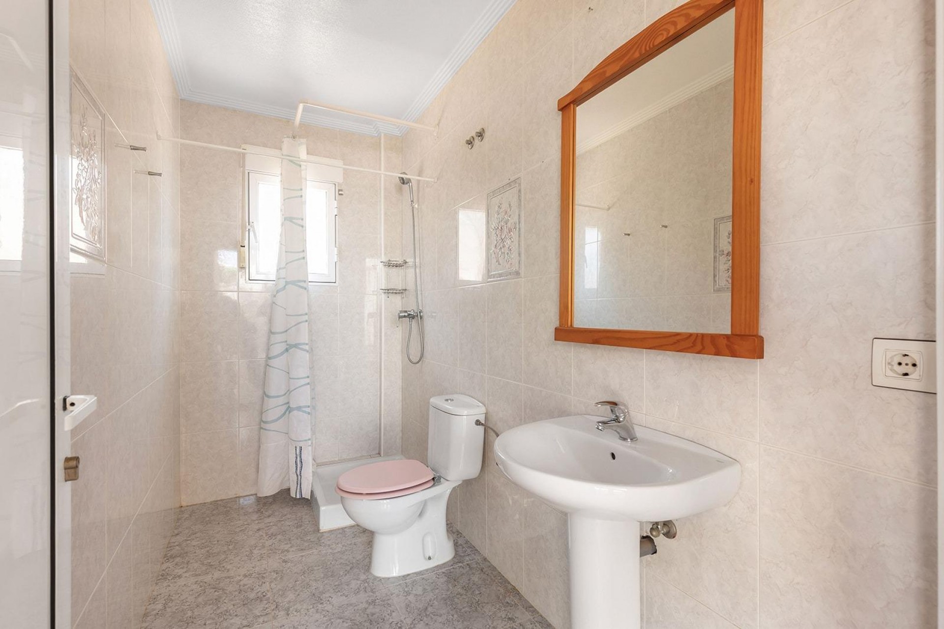 Resale - Villa -
Pilar de la Horadada - La Torre de la Horadada