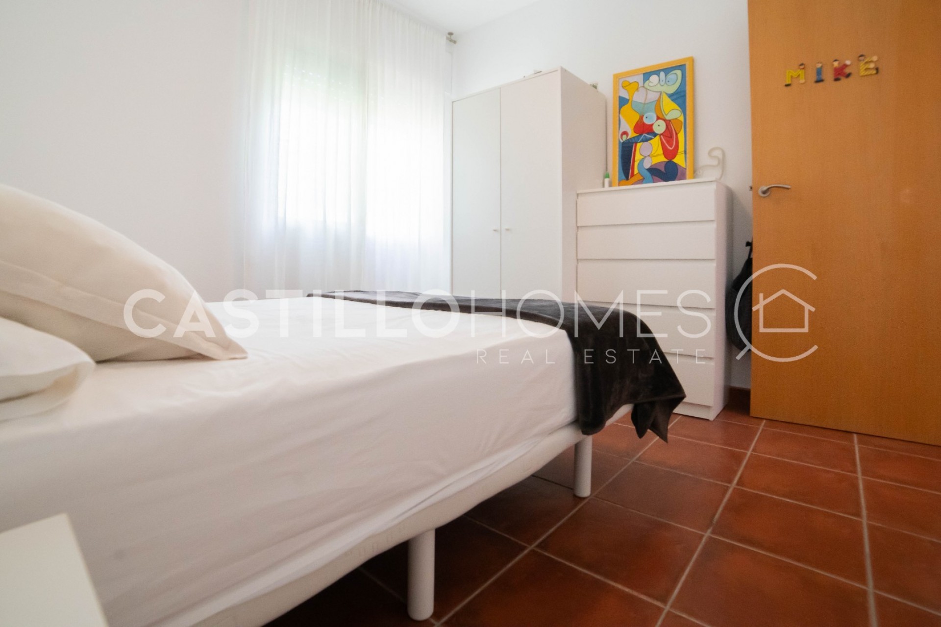 Resale - Villa -
Pilar de la Horadada - Torre de la Horadada