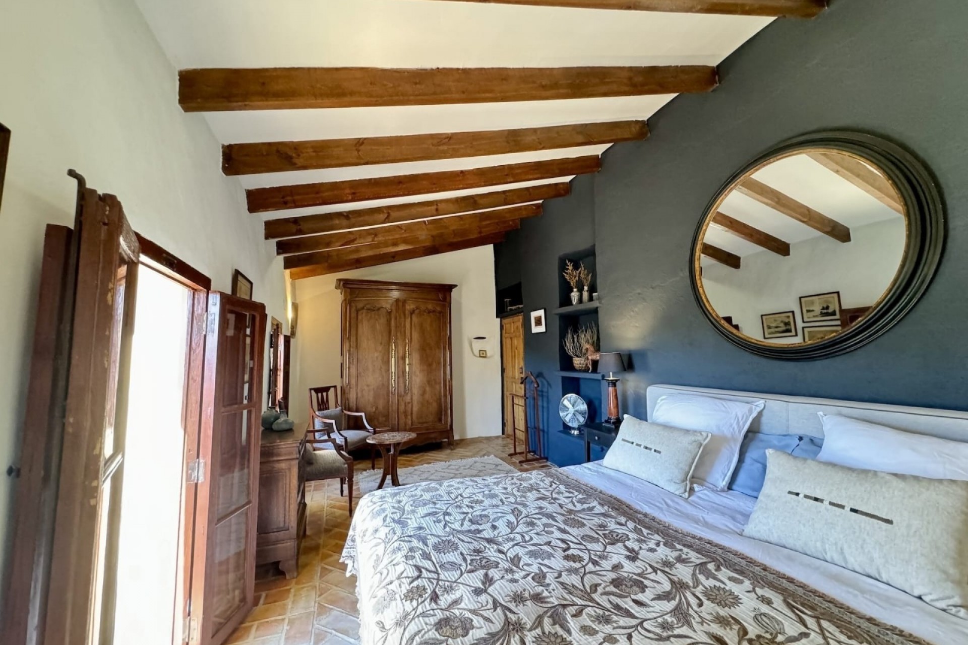 Resale - Villa -
Relleu