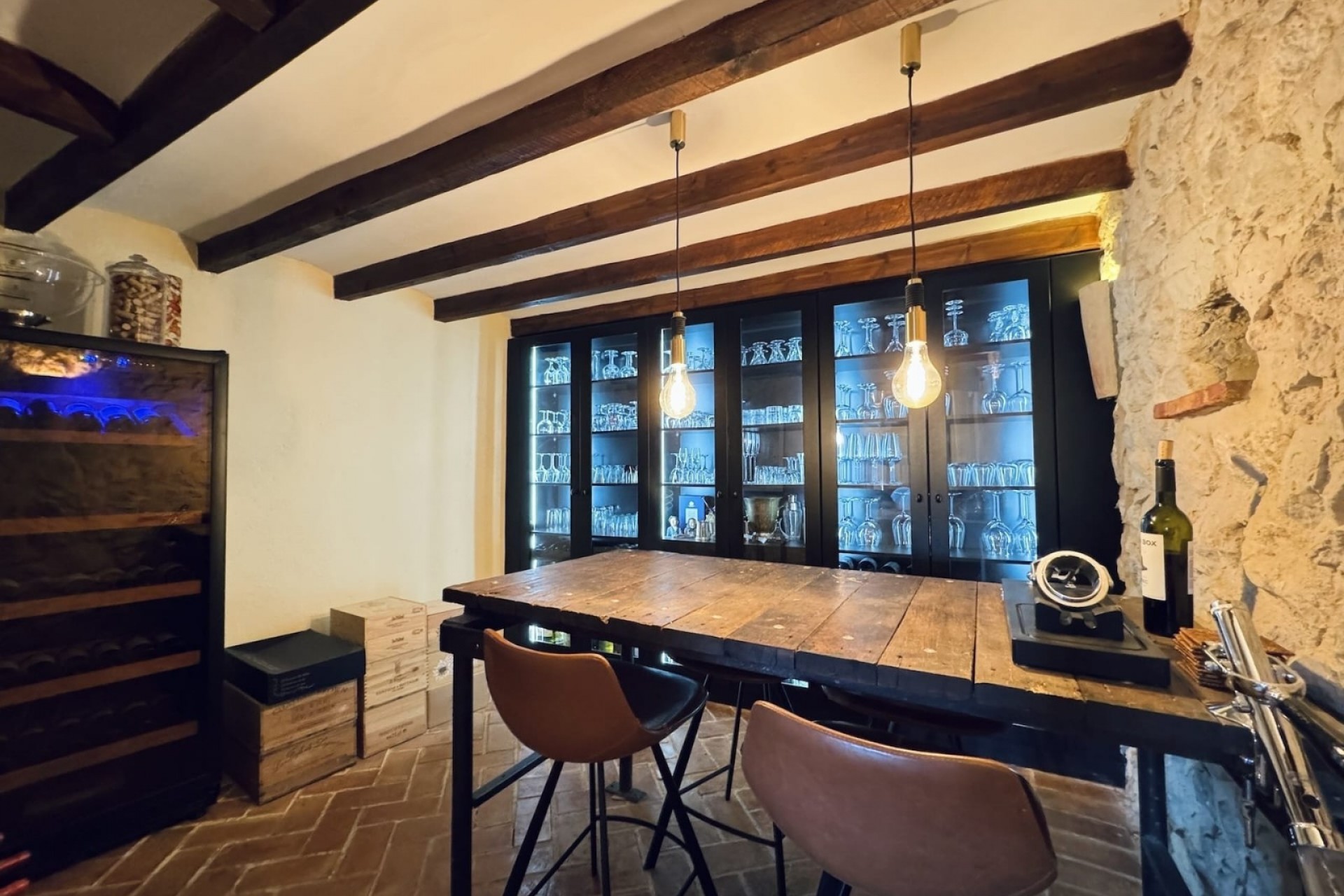 Resale - Villa -
Relleu