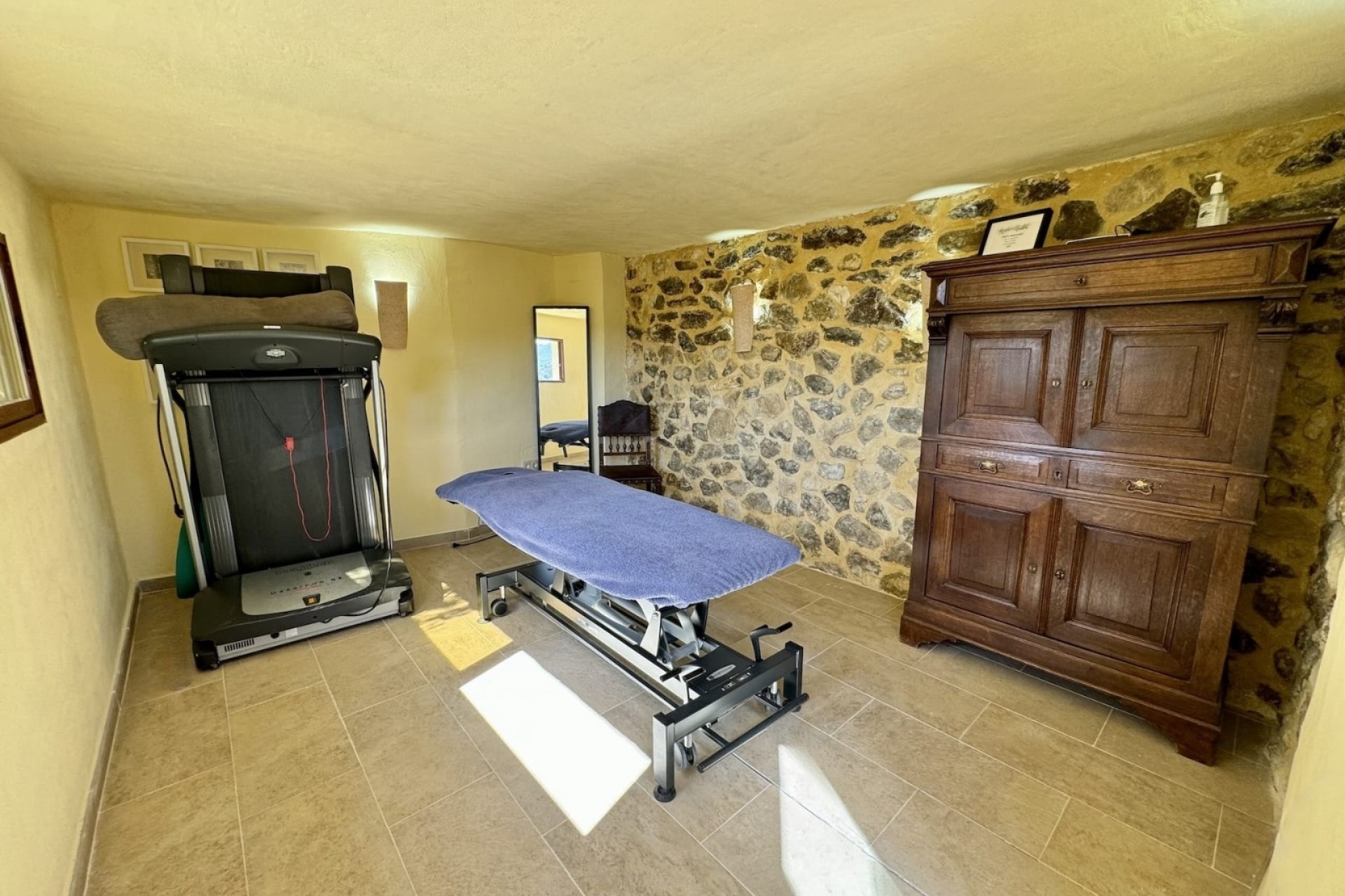 Resale - Villa -
Relleu