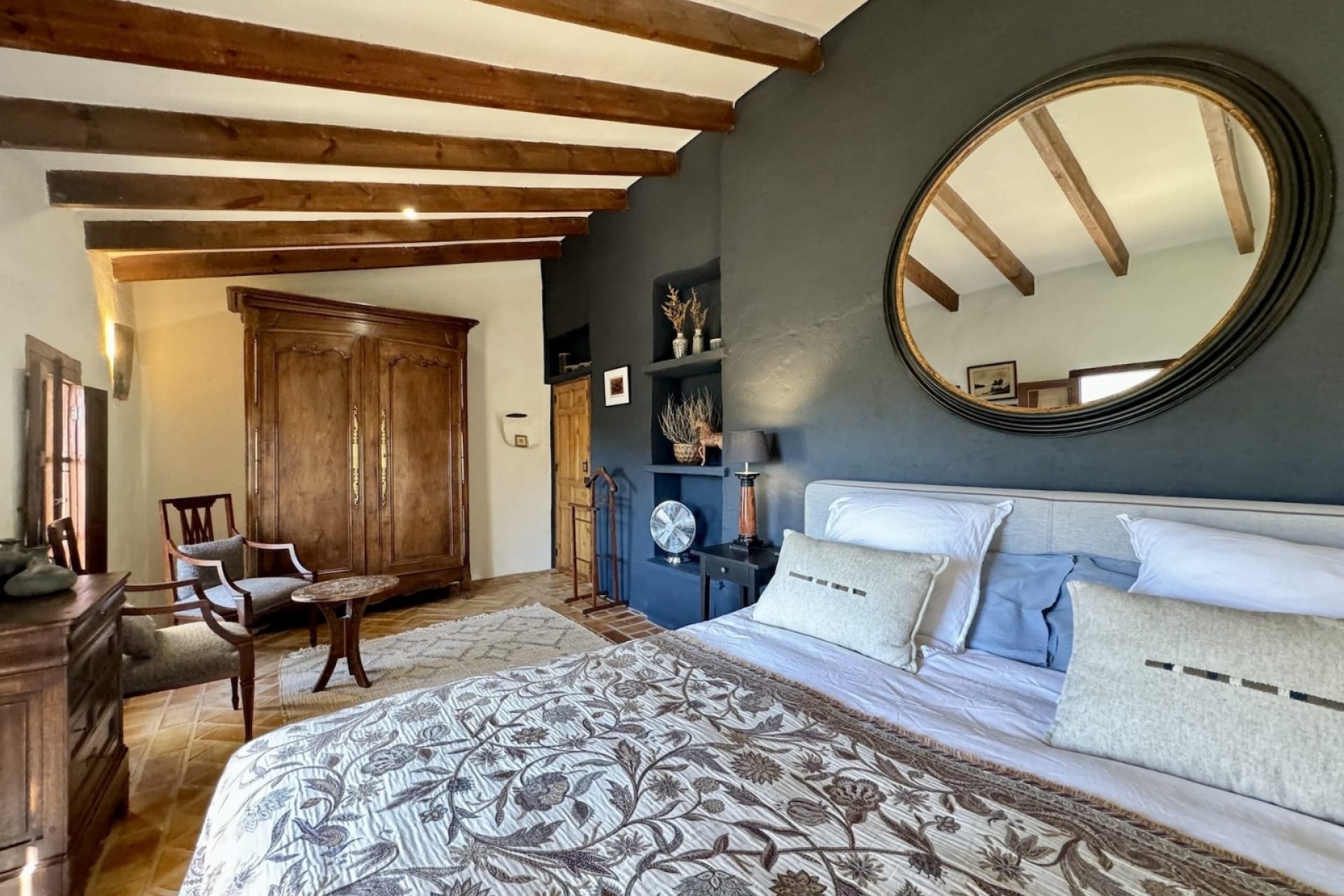 Resale - Villa -
Relleu