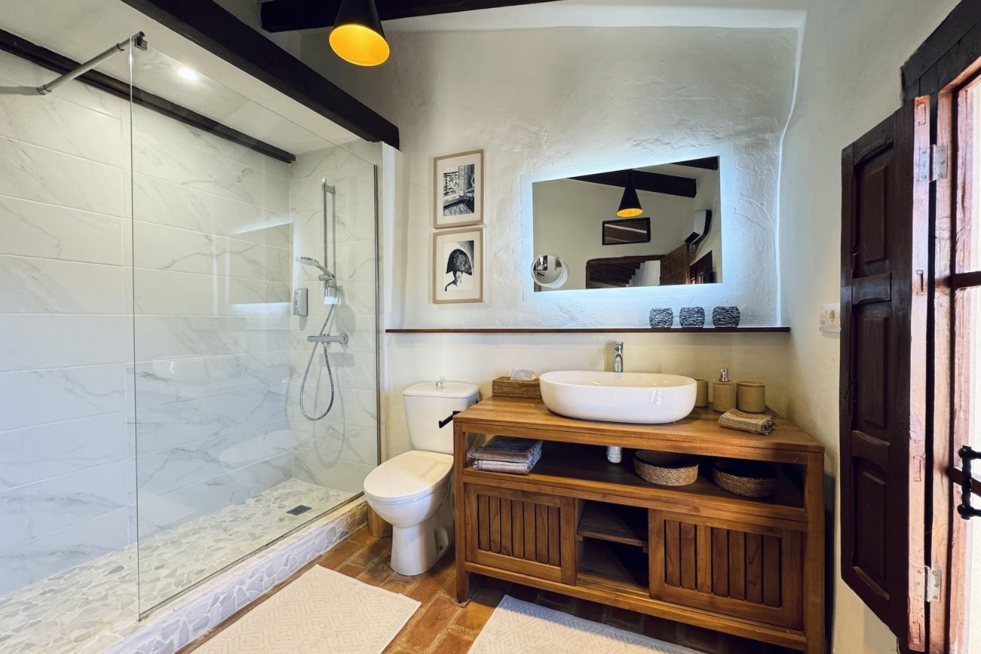Resale - Villa -
Relleu
