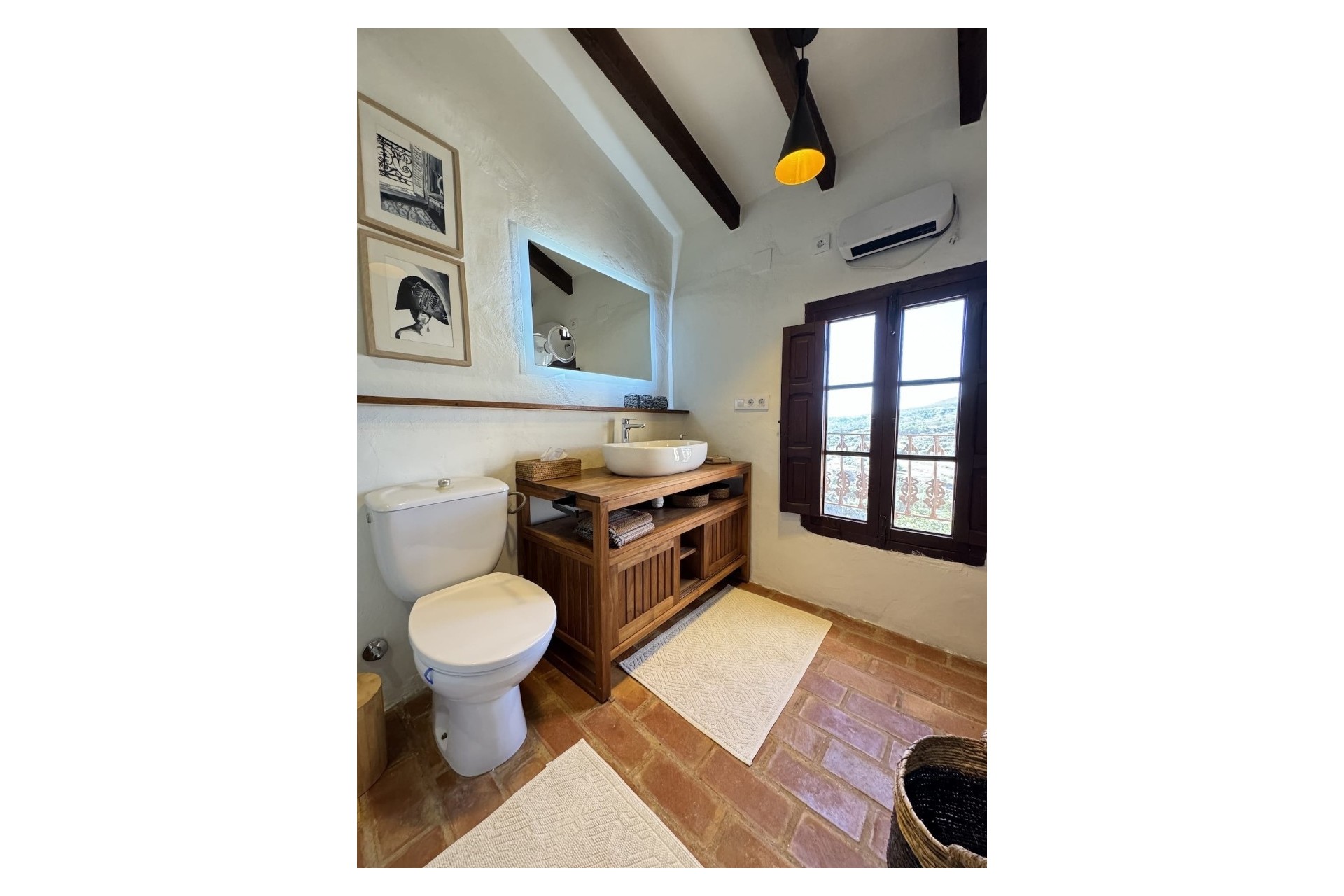 Resale - Villa -
Relleu