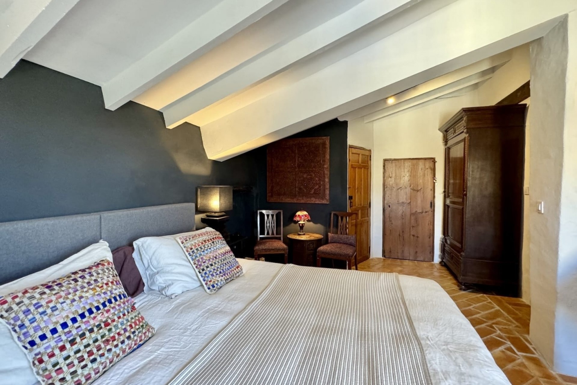 Resale - Villa -
Relleu