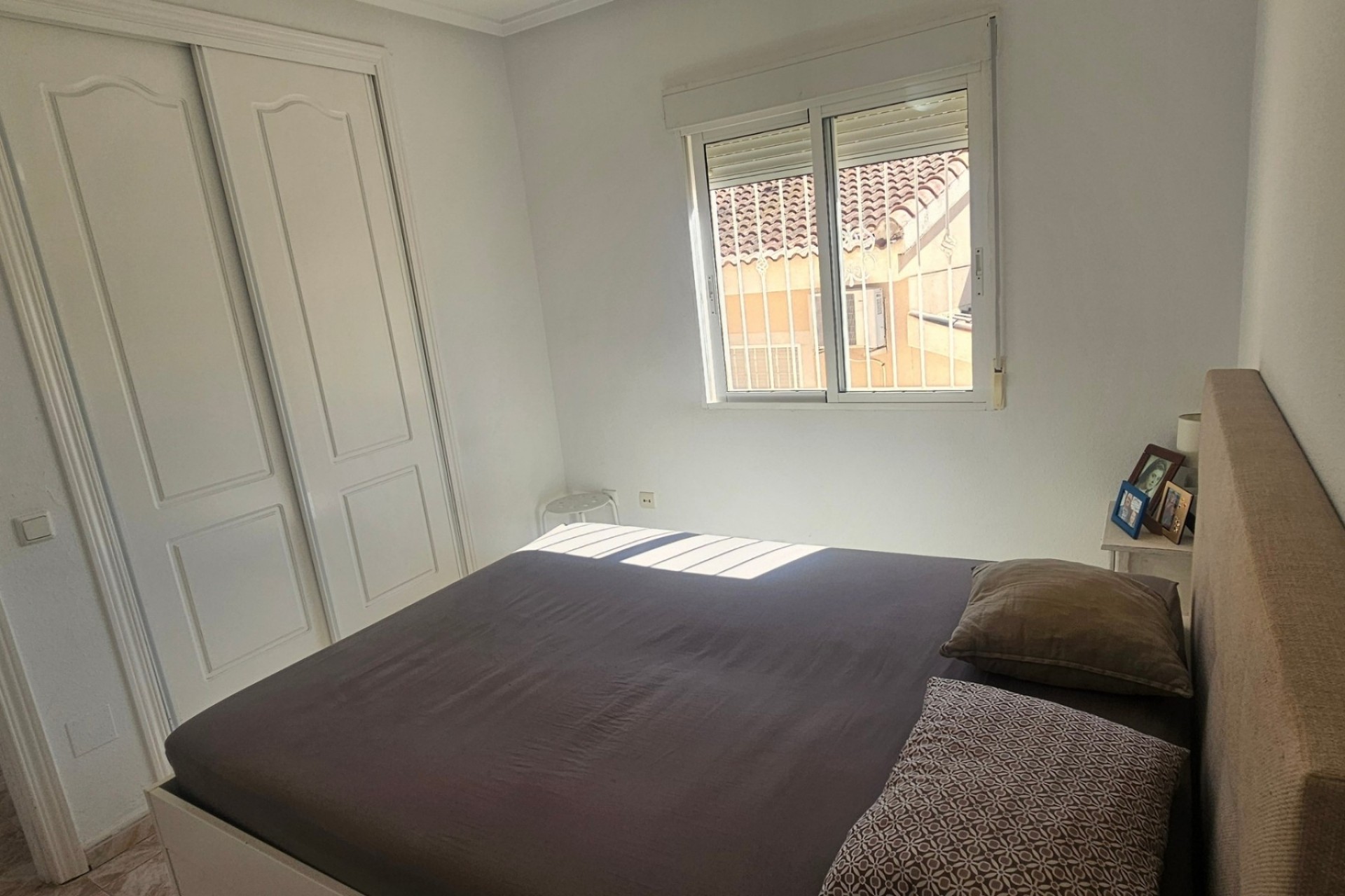 Resale - Villa -
Rojales - Benimar