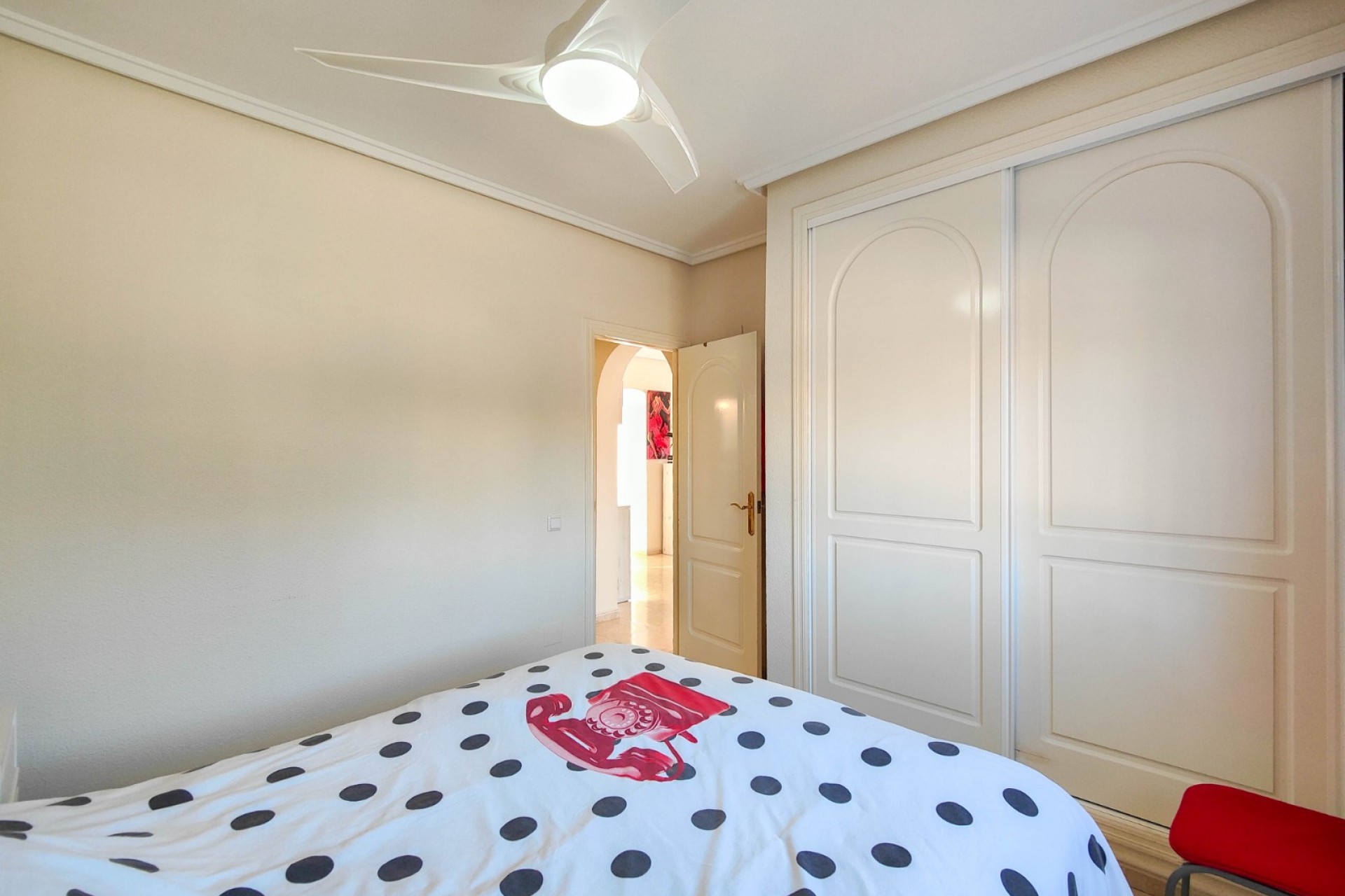 Resale - Villa -
Rojales - Ciudad Quesada - Ciudad Quesada