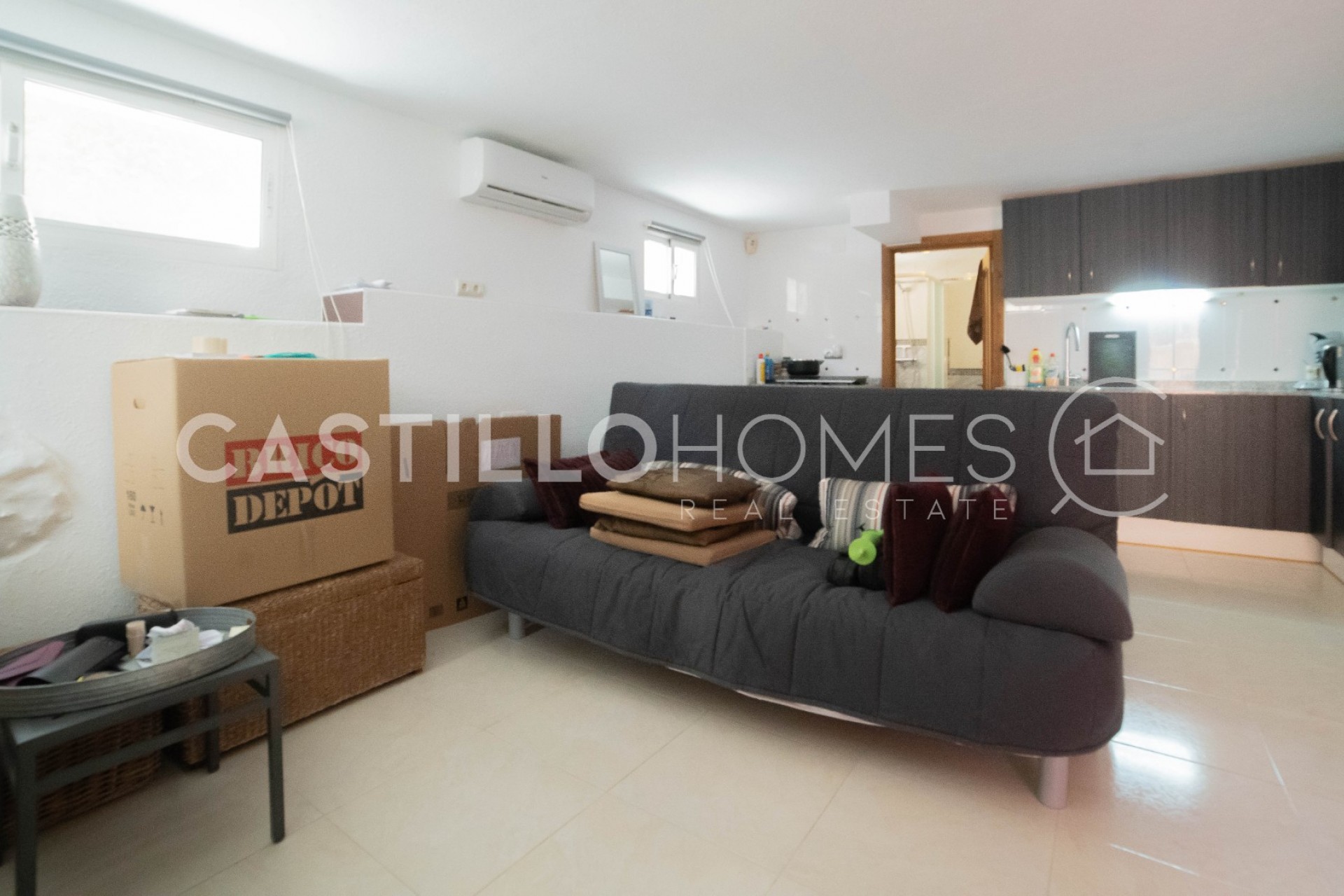 Resale - Villa -
Rojales - Ciudad Quesada